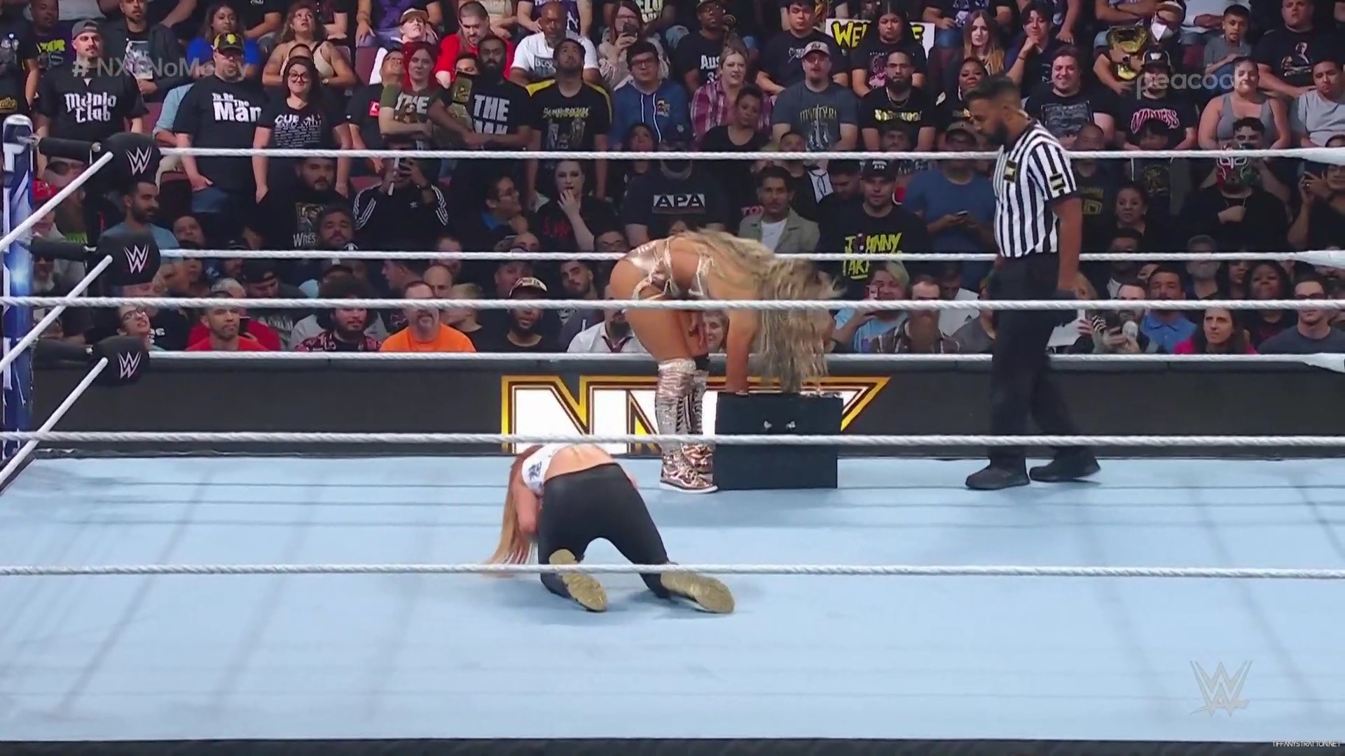 WWE_NXT_No_Mercy_2023_1080p_WEB_x264-NWCHD_mp40589.jpg