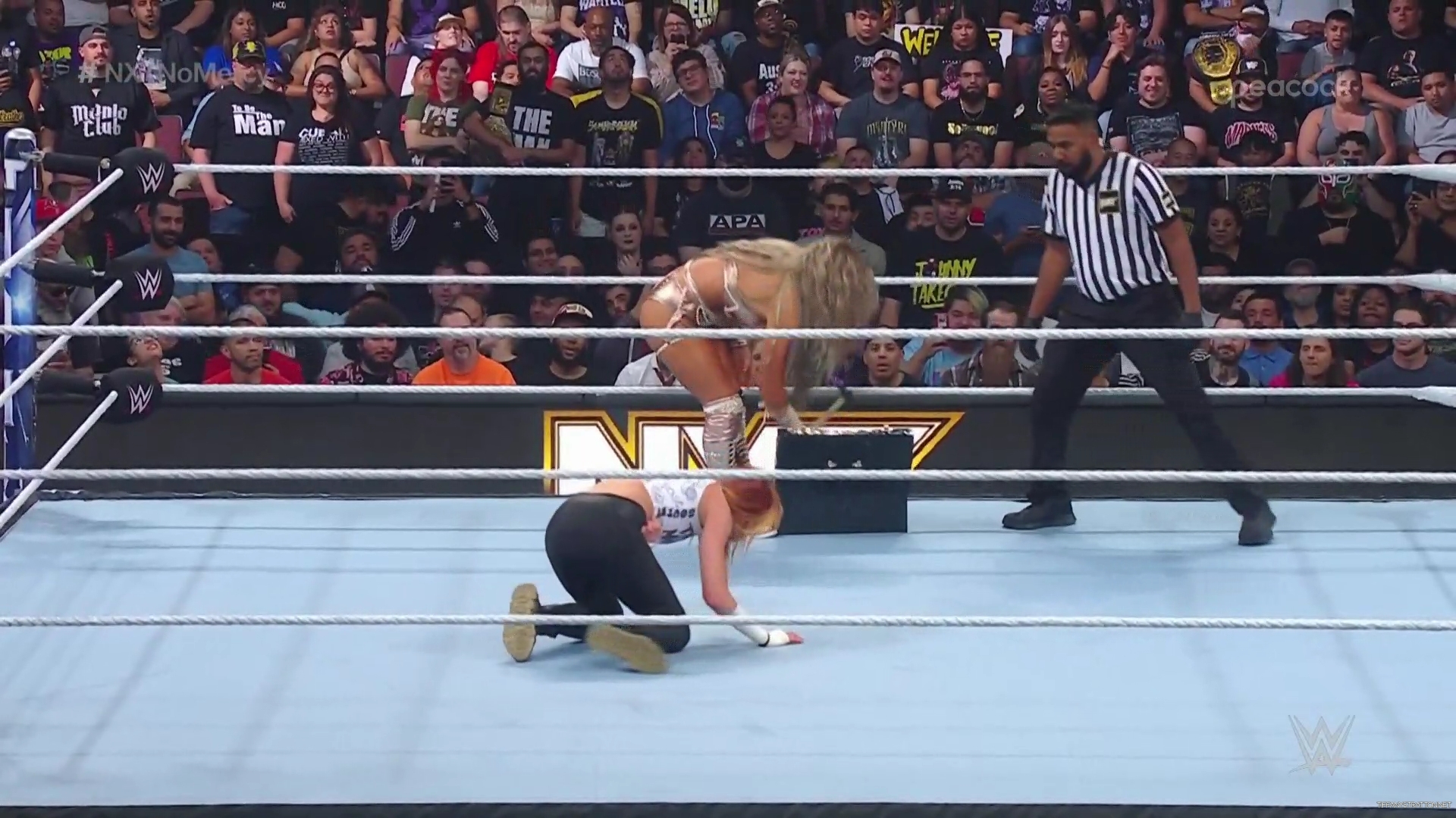 WWE_NXT_No_Mercy_2023_1080p_WEB_x264-NWCHD_mp40590.jpg