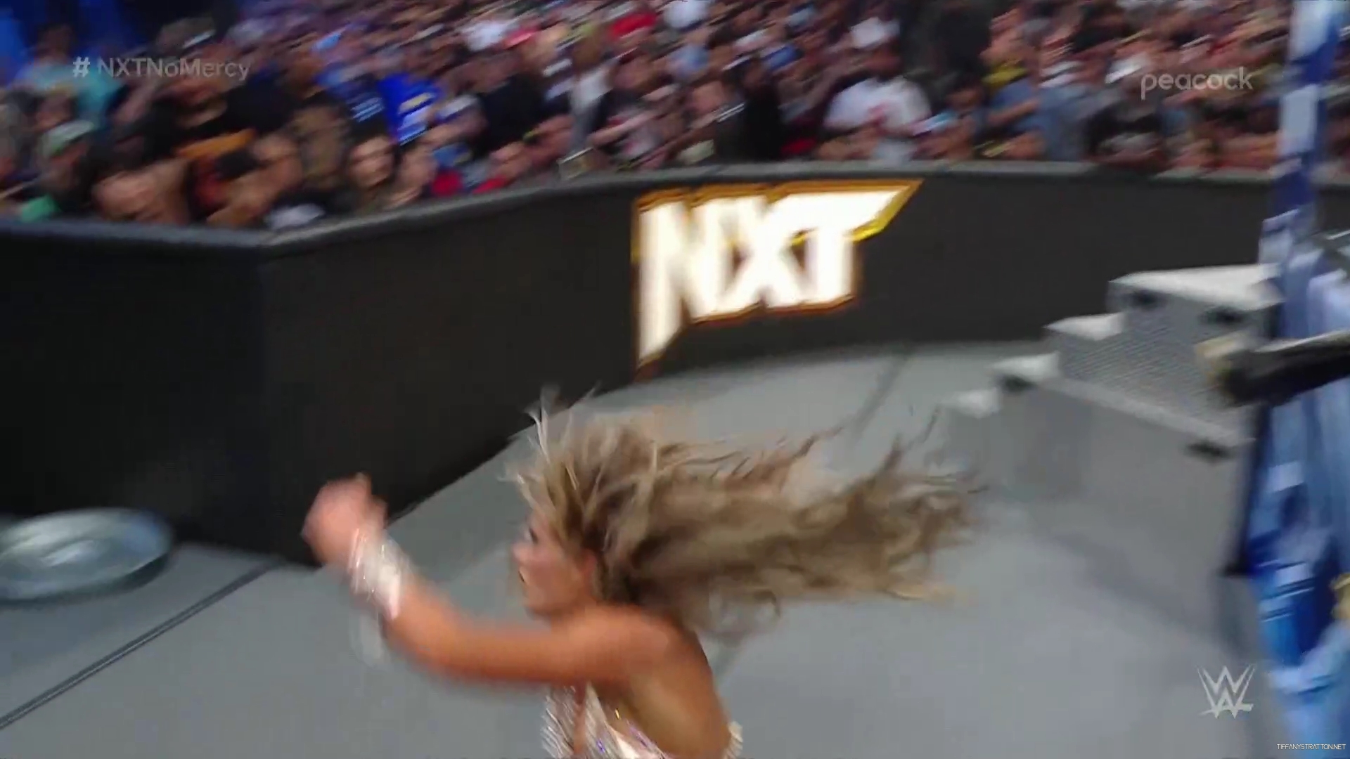 WWE_NXT_No_Mercy_2023_1080p_WEB_x264-NWCHD_mp40708.jpg