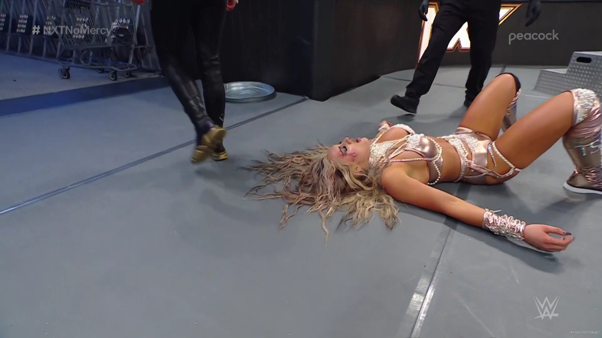 WWE_NXT_No_Mercy_2023_1080p_WEB_x264-NWCHD_mp40718.jpg