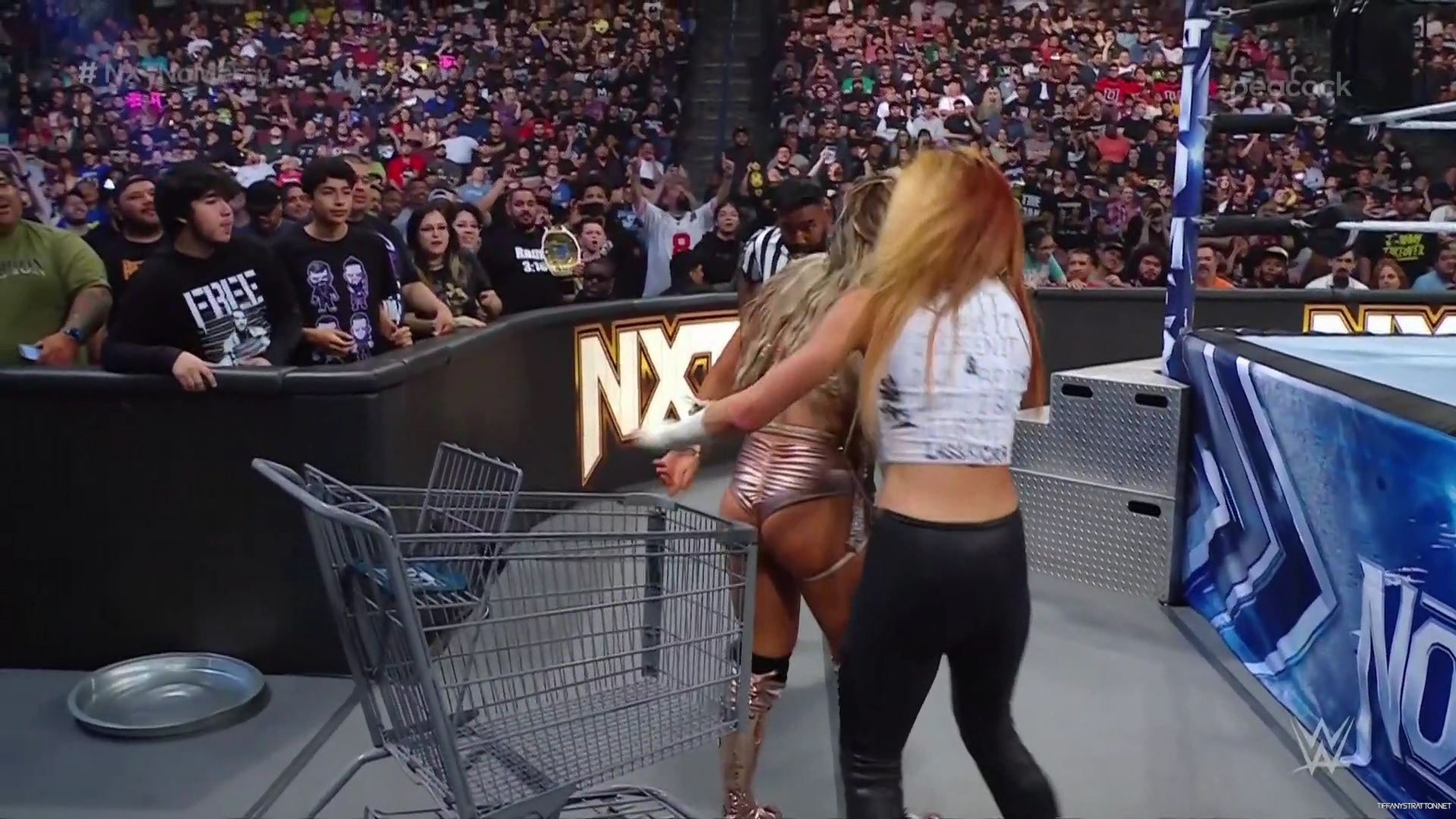 WWE_NXT_No_Mercy_2023_1080p_WEB_x264-NWCHD_mp40732.jpg