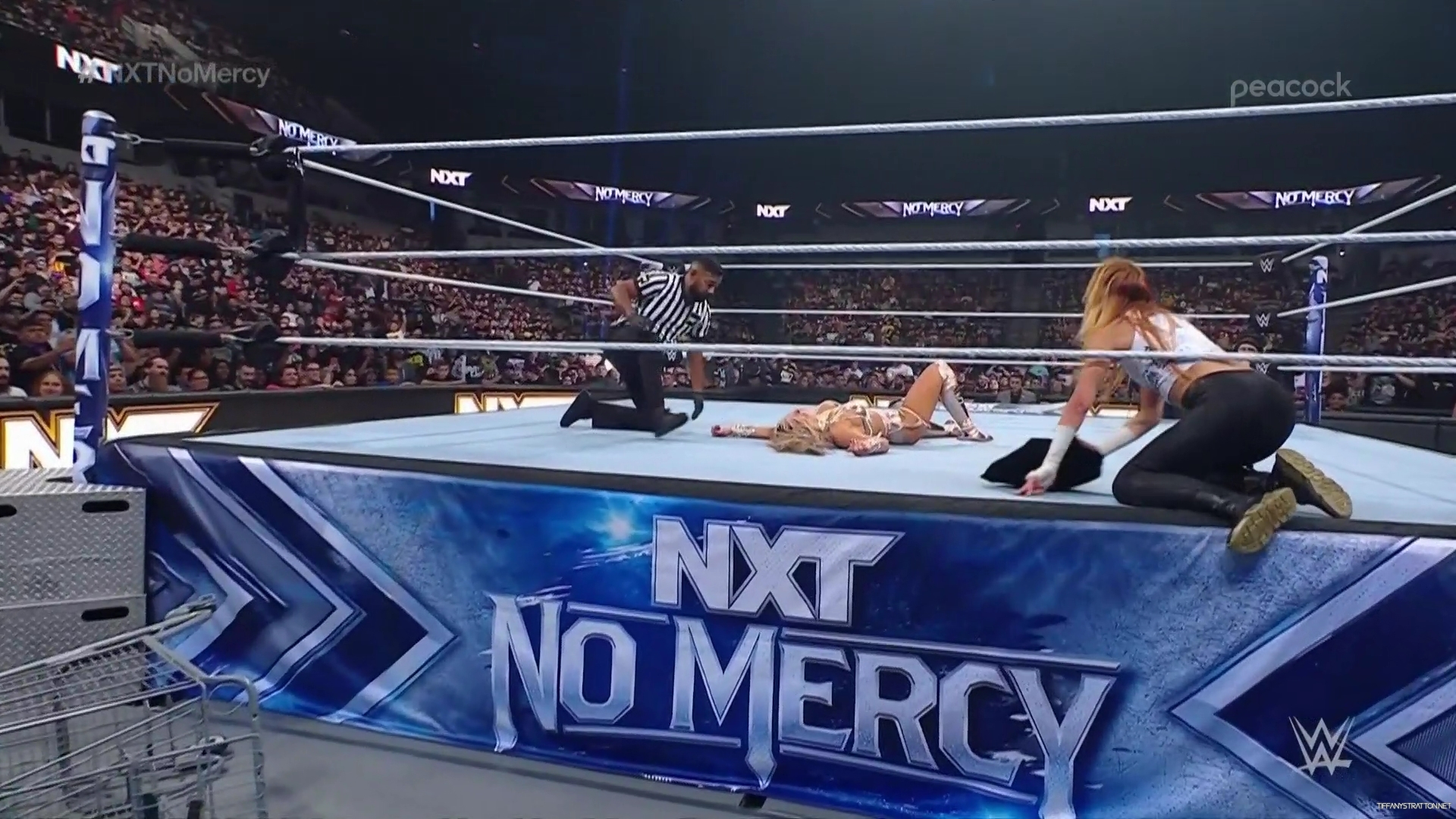 WWE_NXT_No_Mercy_2023_1080p_WEB_x264-NWCHD_mp40763.jpg