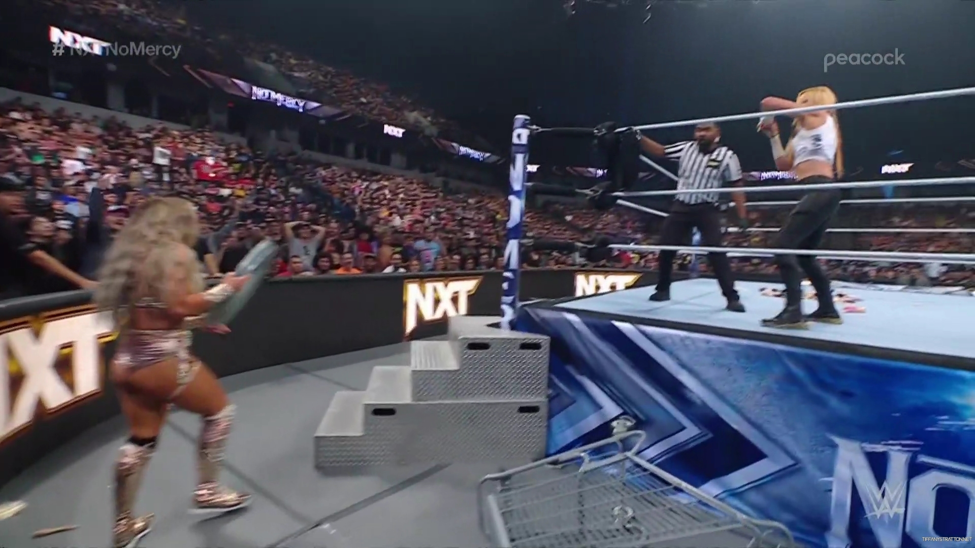 WWE_NXT_No_Mercy_2023_1080p_WEB_x264-NWCHD_mp40821.jpg