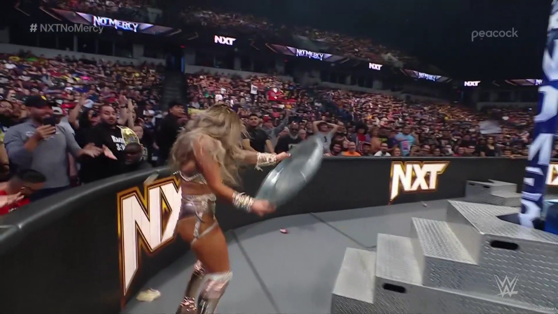 WWE_NXT_No_Mercy_2023_1080p_WEB_x264-NWCHD_mp40822.jpg