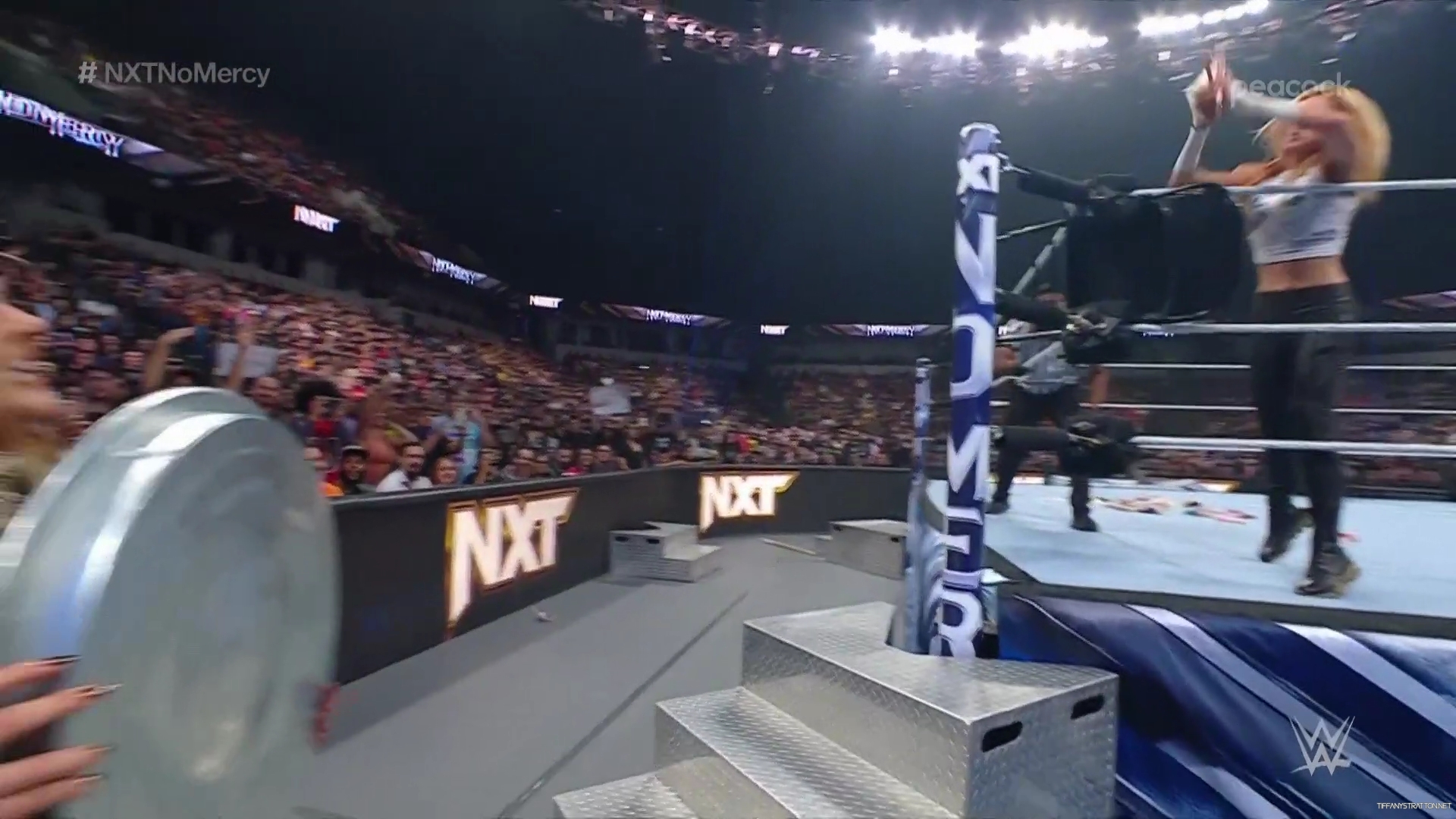 WWE_NXT_No_Mercy_2023_1080p_WEB_x264-NWCHD_mp40826.jpg