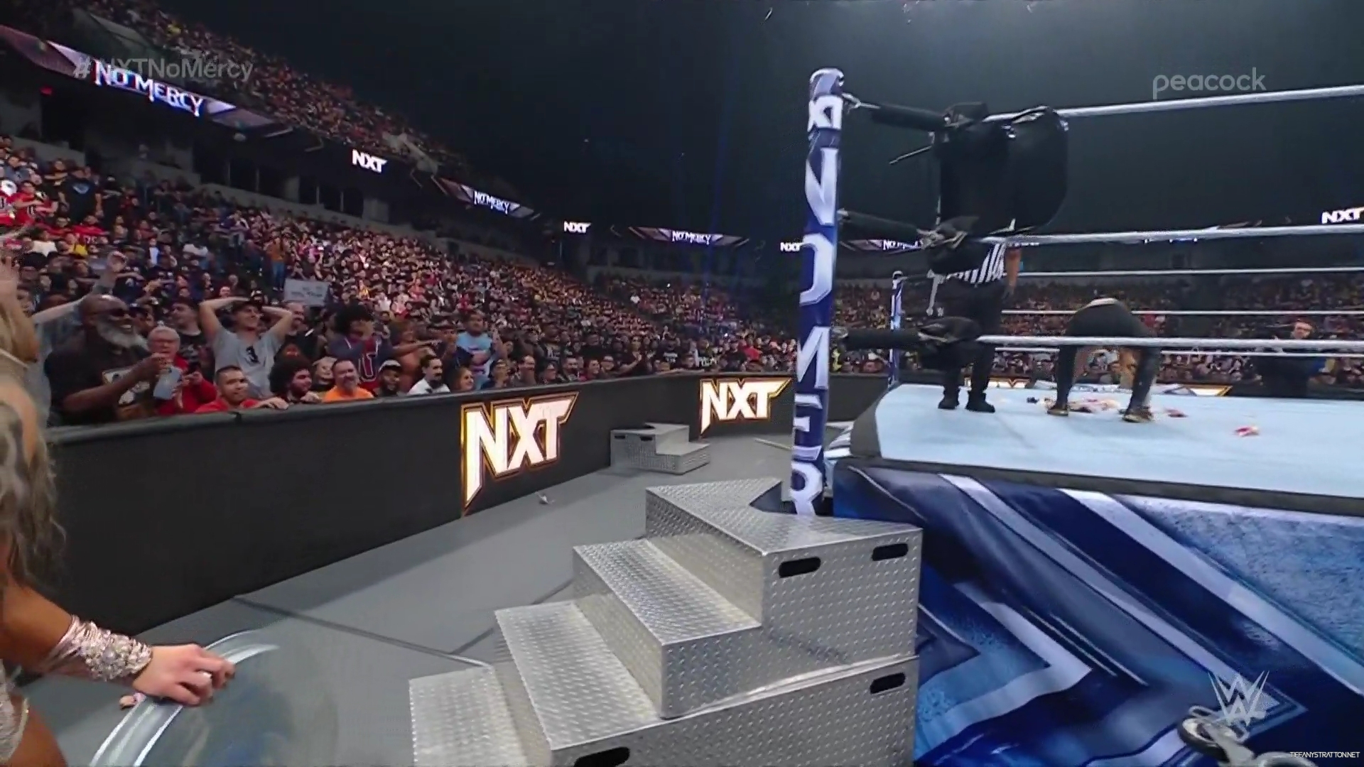 WWE_NXT_No_Mercy_2023_1080p_WEB_x264-NWCHD_mp40828.jpg