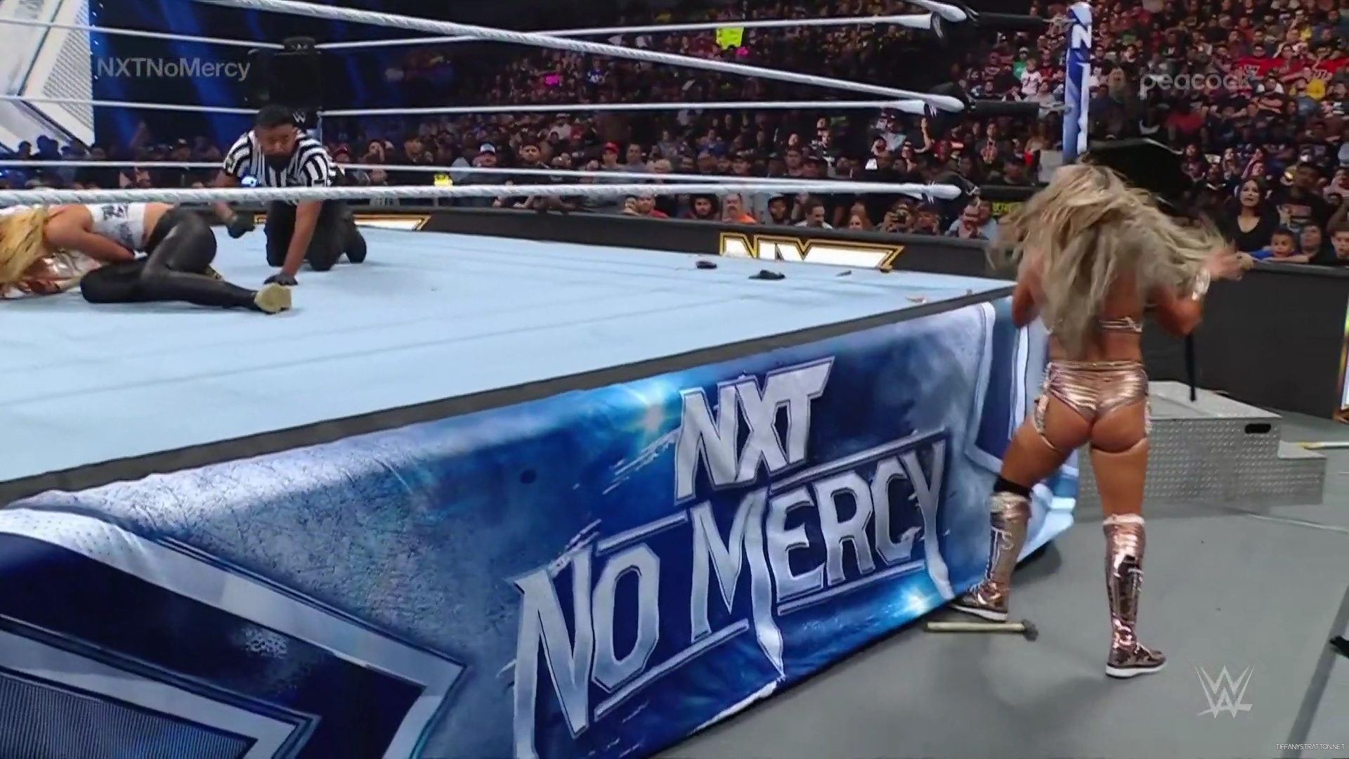 WWE_NXT_No_Mercy_2023_1080p_WEB_x264-NWCHD_mp40942.jpg