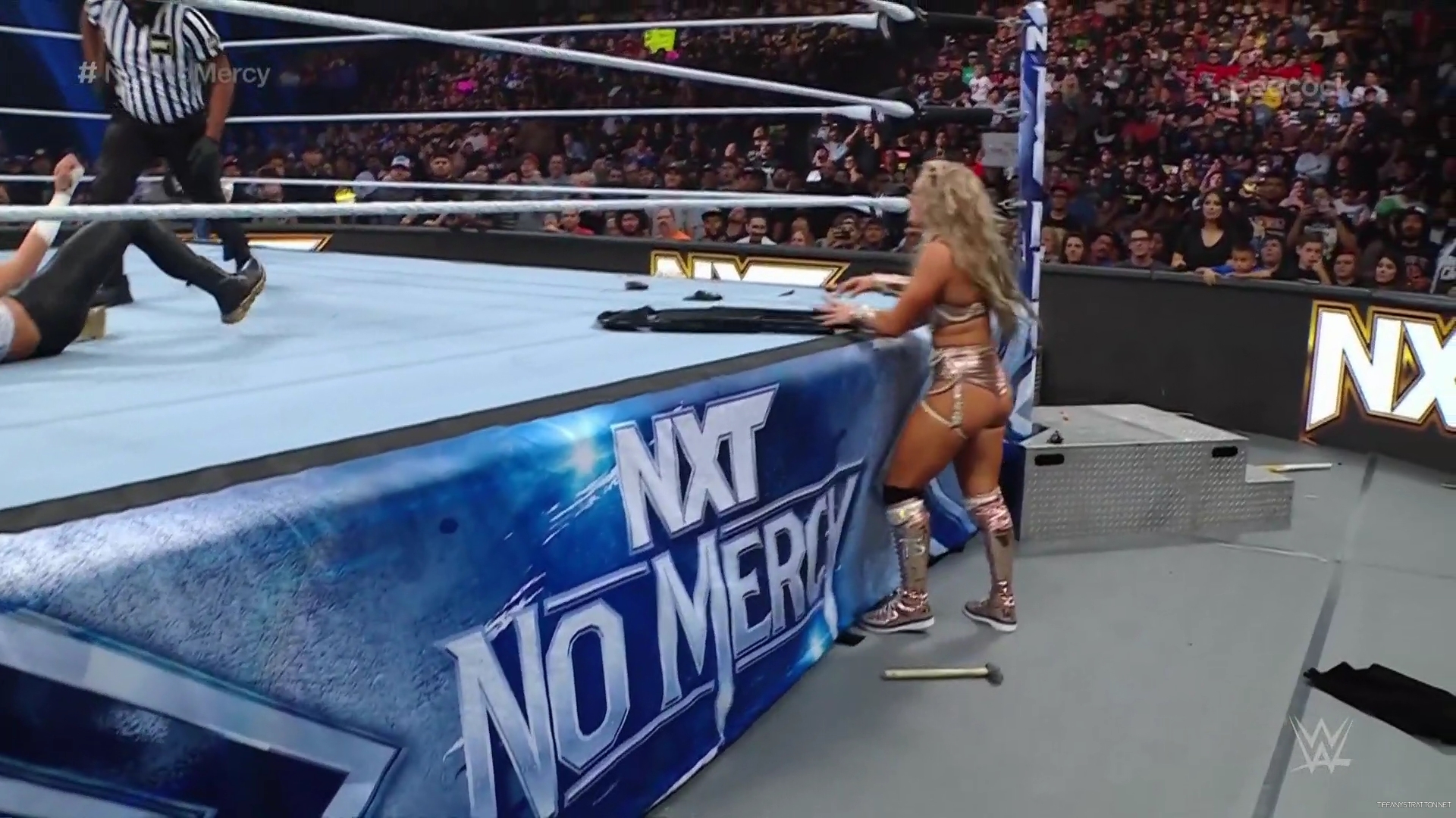 WWE_NXT_No_Mercy_2023_1080p_WEB_x264-NWCHD_mp40943.jpg