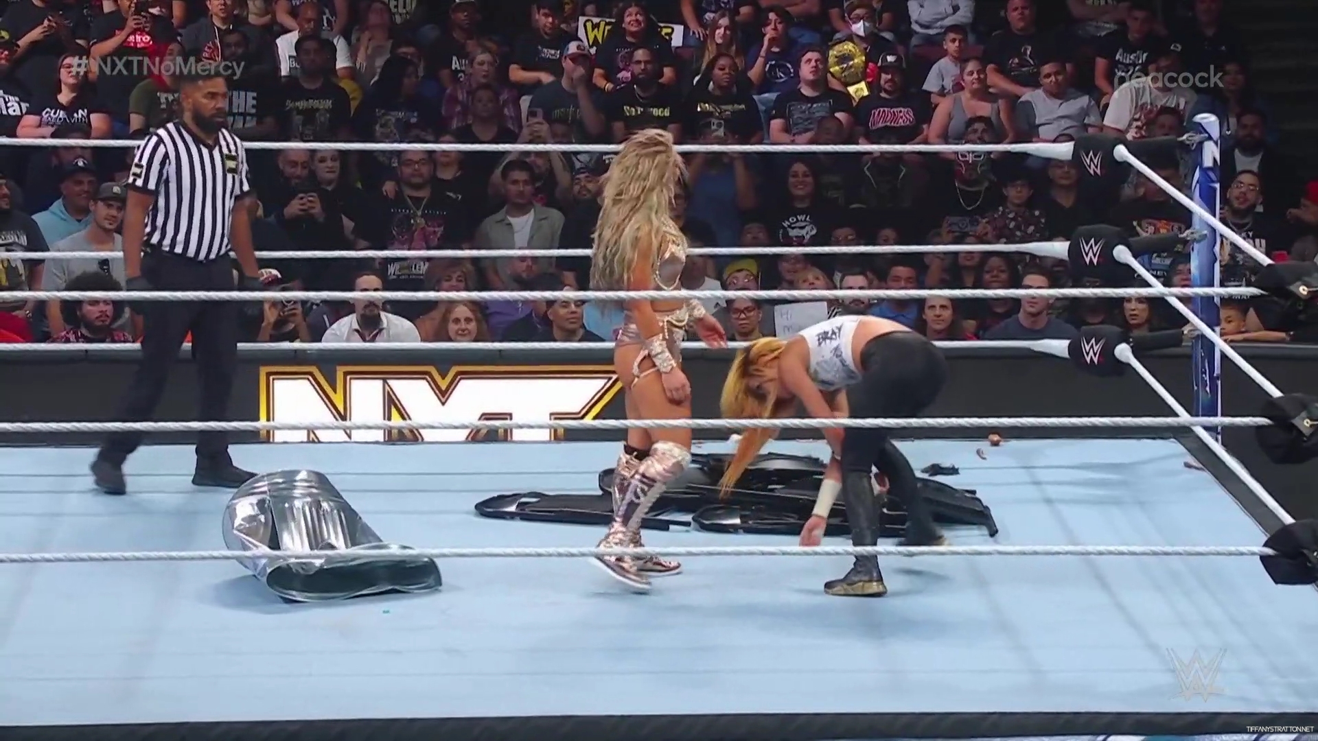 WWE_NXT_No_Mercy_2023_1080p_WEB_x264-NWCHD_mp40987.jpg