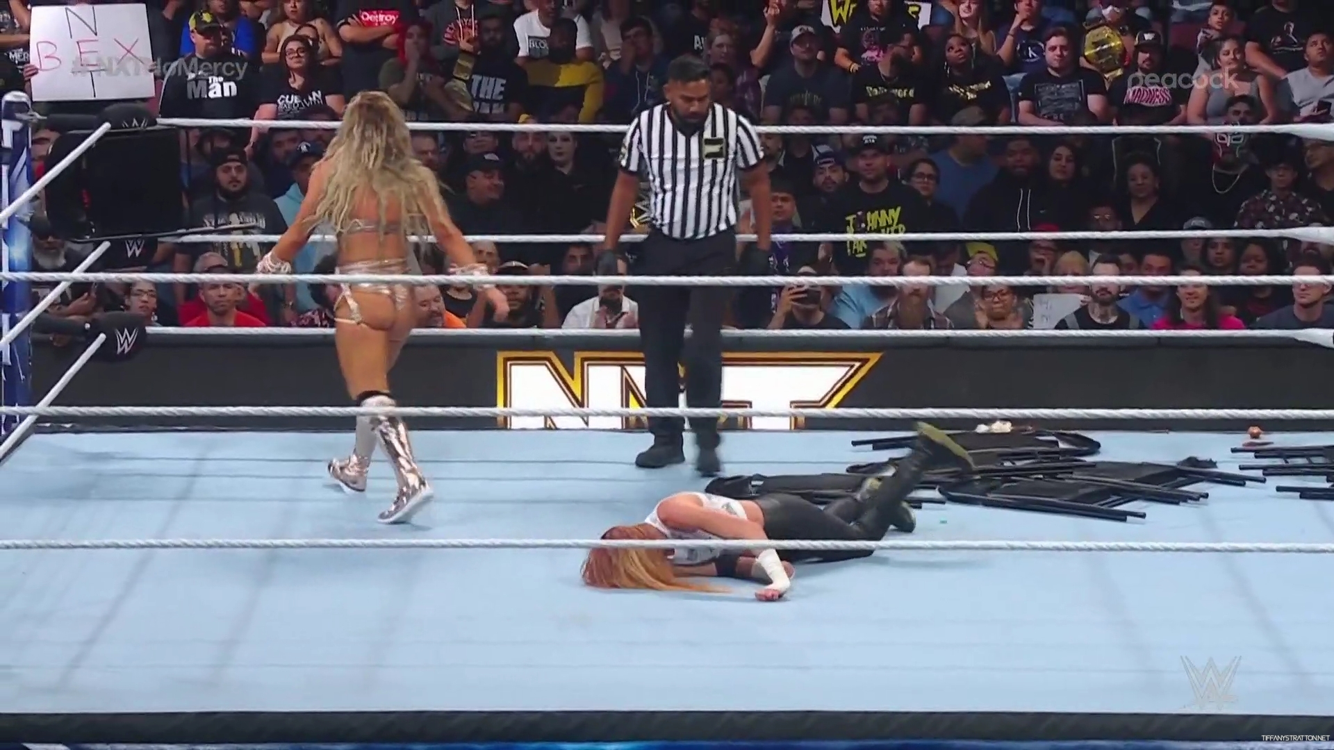 WWE_NXT_No_Mercy_2023_1080p_WEB_x264-NWCHD_mp41061.jpg