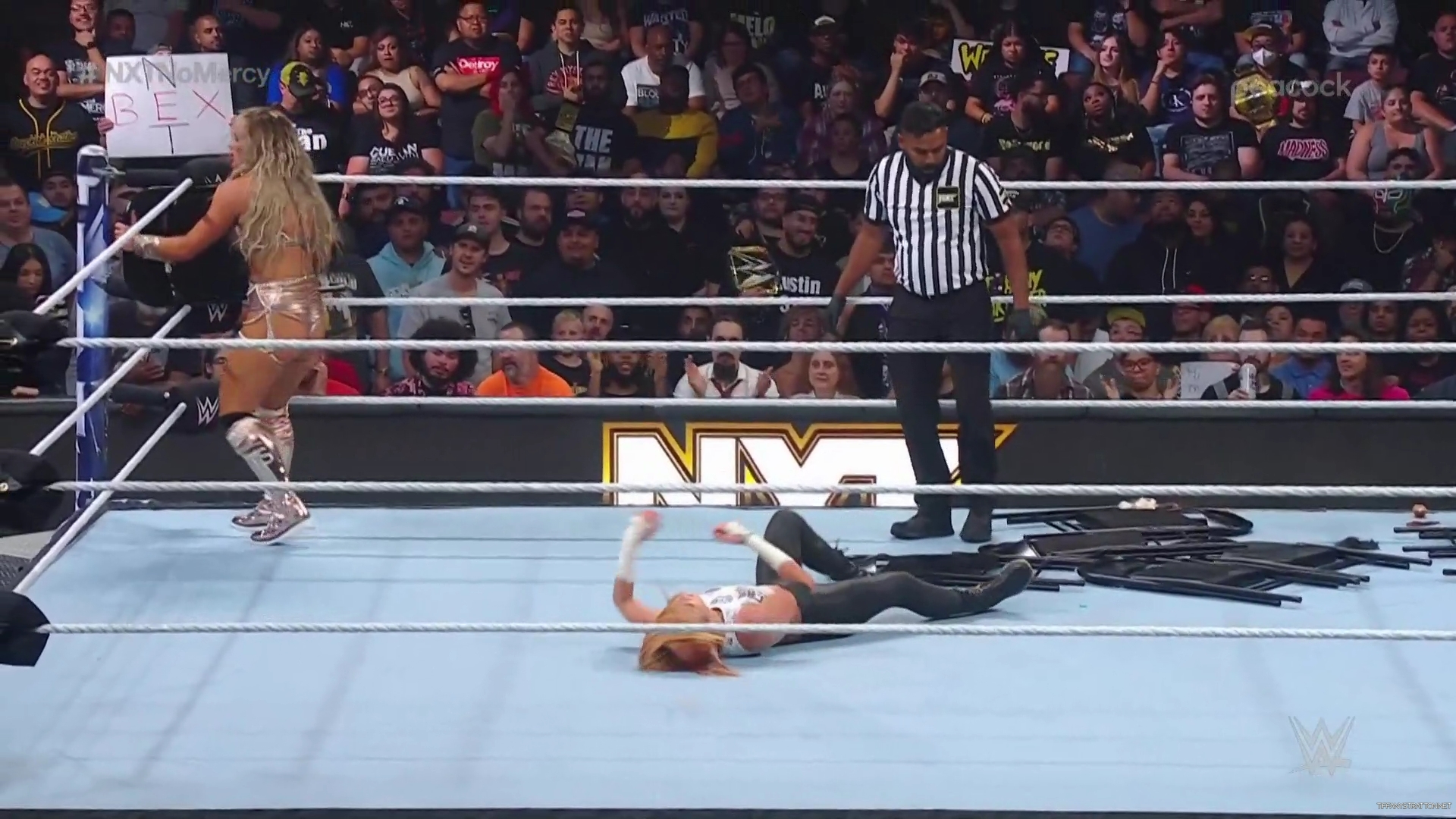 WWE_NXT_No_Mercy_2023_1080p_WEB_x264-NWCHD_mp41062.jpg