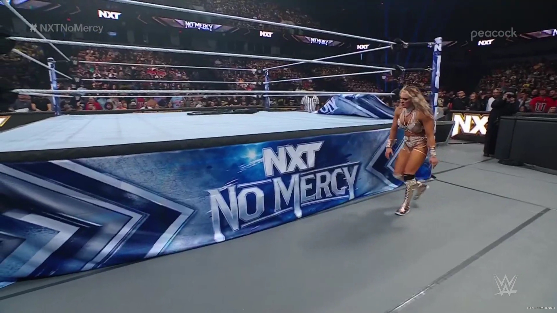 WWE_NXT_No_Mercy_2023_1080p_WEB_x264-NWCHD_mp41169.jpg