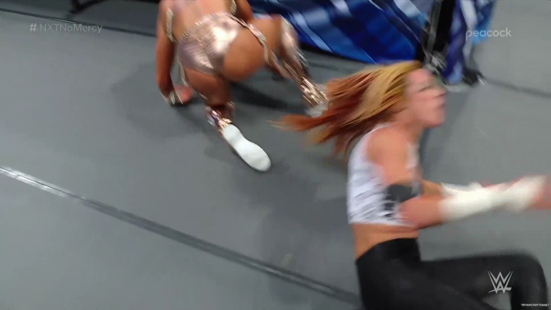 WWE_NXT_No_Mercy_2023_1080p_WEB_x264-NWCHD_mp41212.jpg