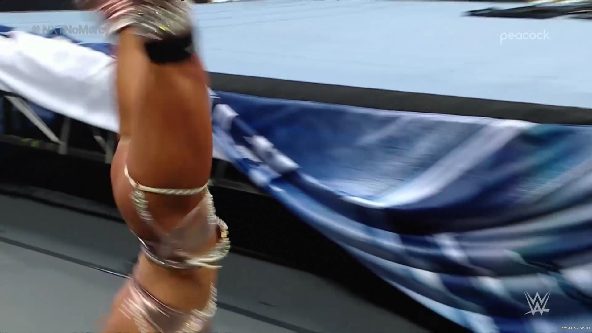 WWE_NXT_No_Mercy_2023_1080p_WEB_x264-NWCHD_mp41221.jpg