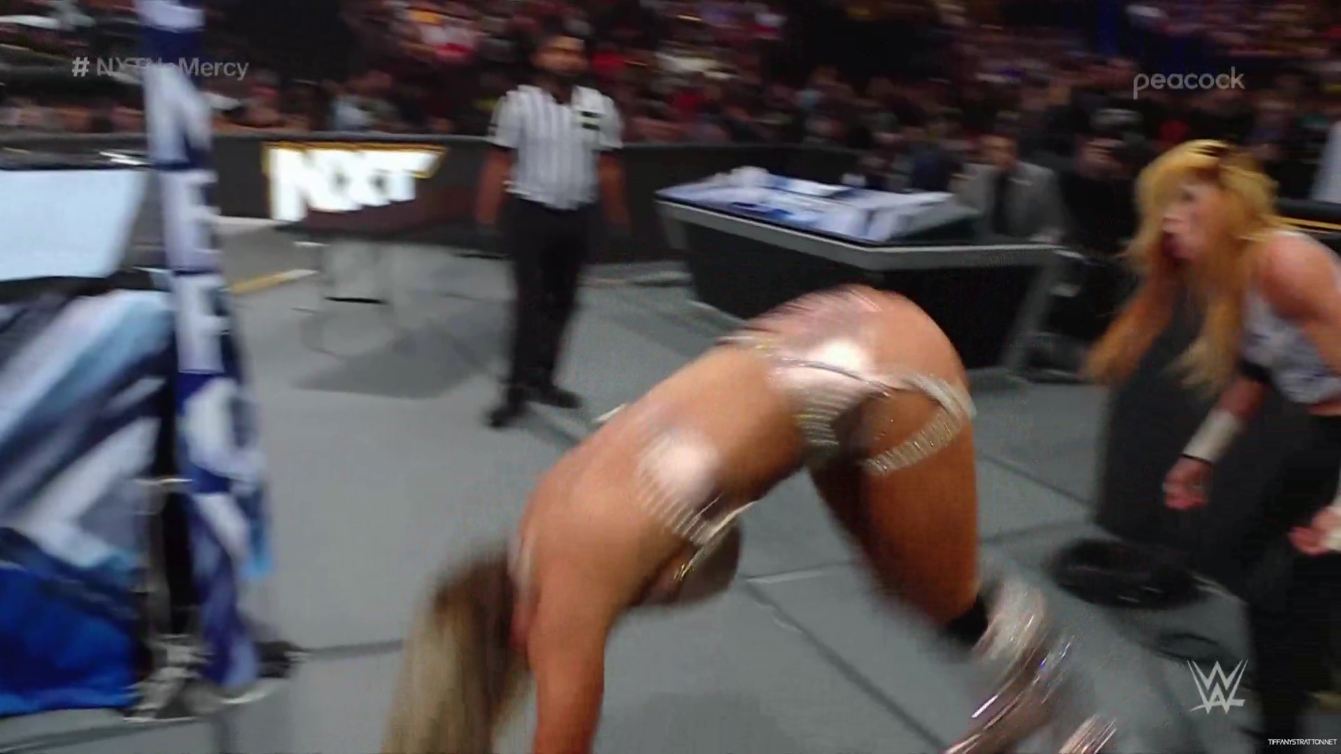 WWE_NXT_No_Mercy_2023_1080p_WEB_x264-NWCHD_mp41222.jpg