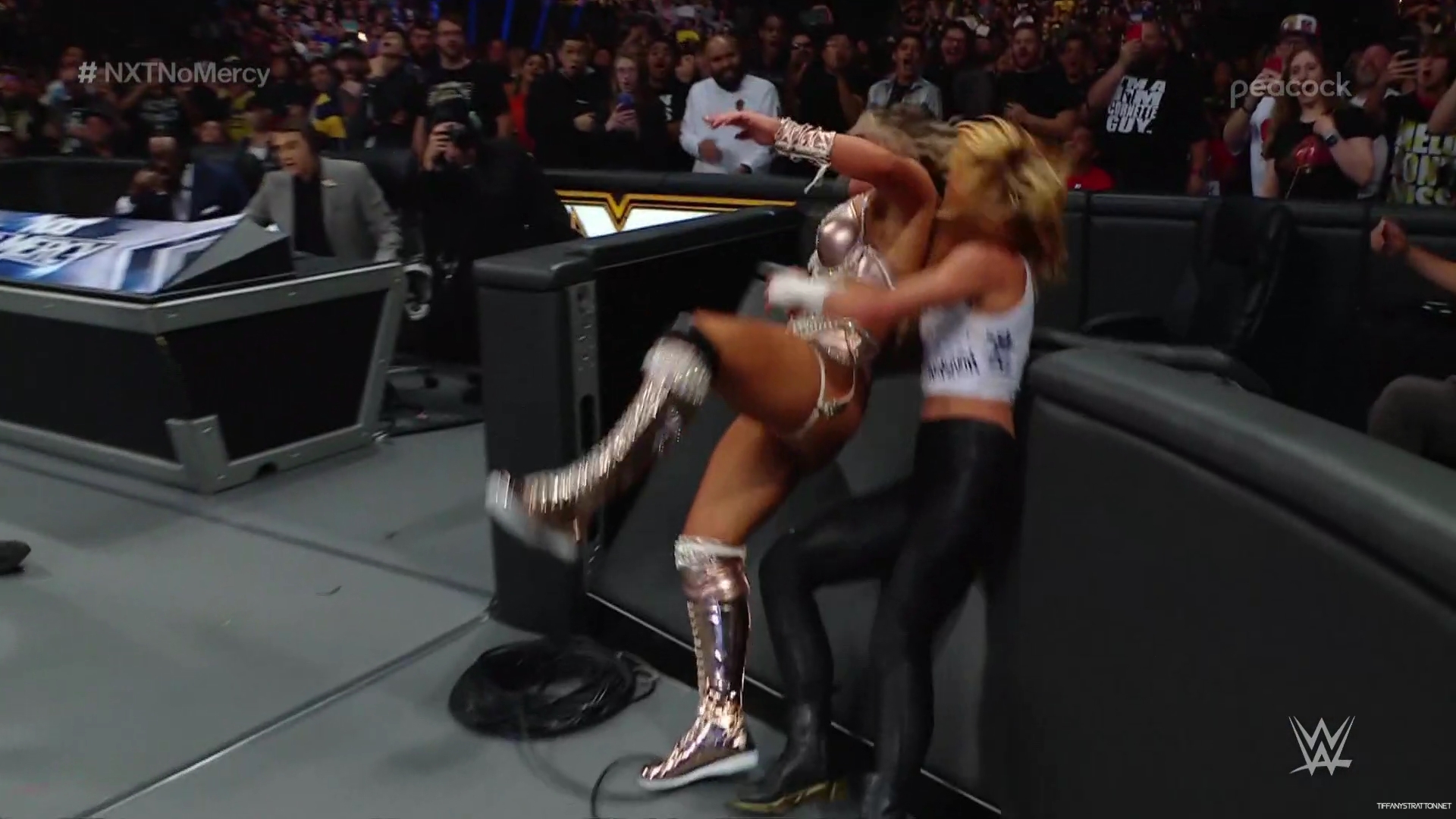 WWE_NXT_No_Mercy_2023_1080p_WEB_x264-NWCHD_mp41223.jpg