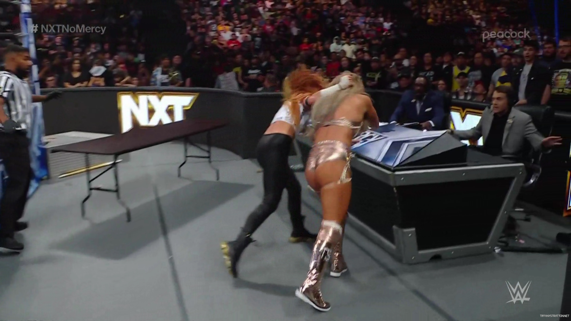 WWE_NXT_No_Mercy_2023_1080p_WEB_x264-NWCHD_mp41246.jpg