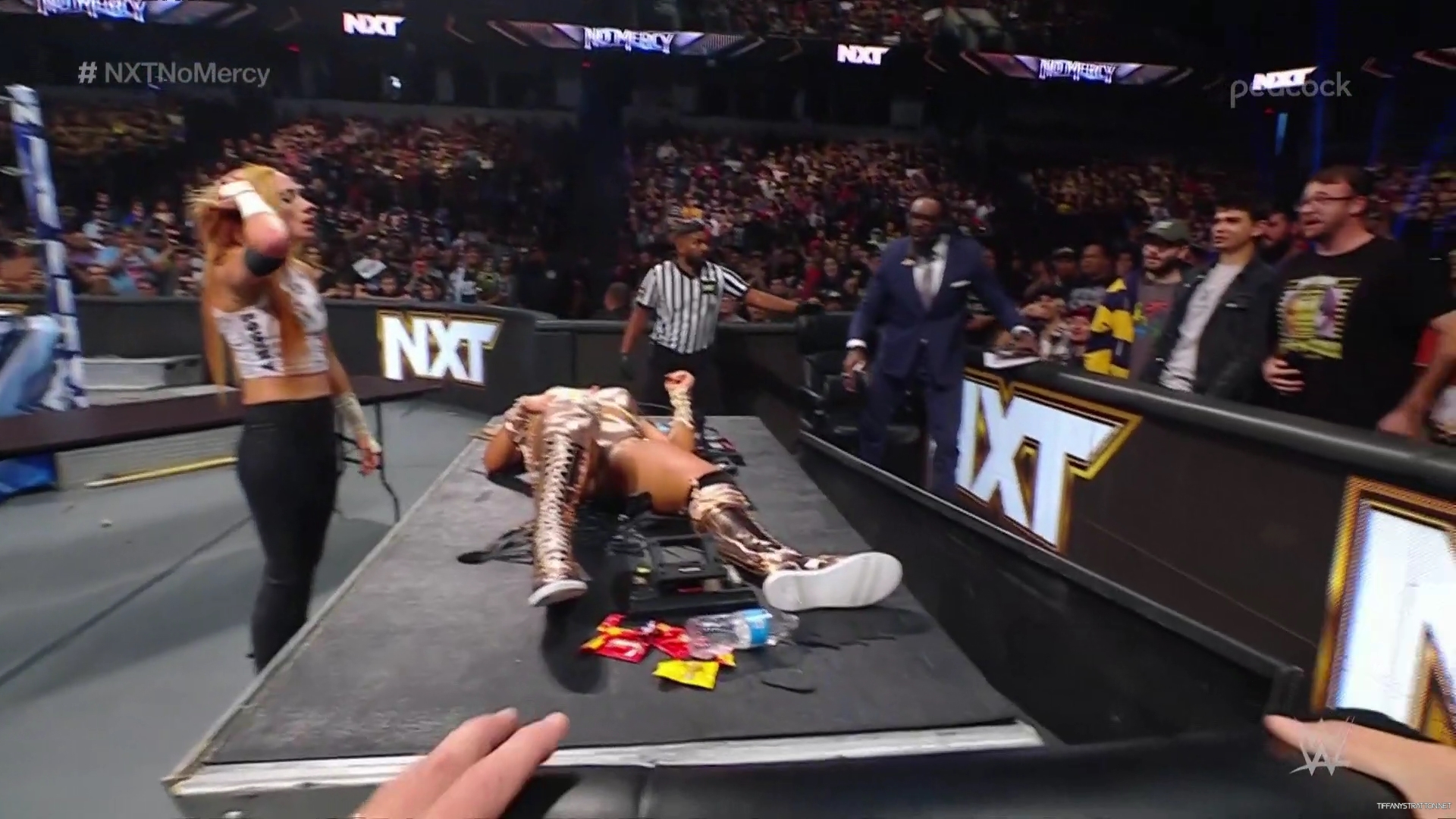 WWE_NXT_No_Mercy_2023_1080p_WEB_x264-NWCHD_mp41255.jpg