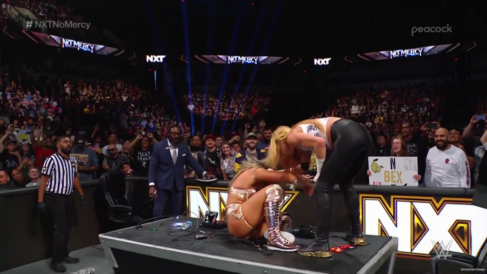 WWE_NXT_No_Mercy_2023_1080p_WEB_x264-NWCHD_mp41266.jpg