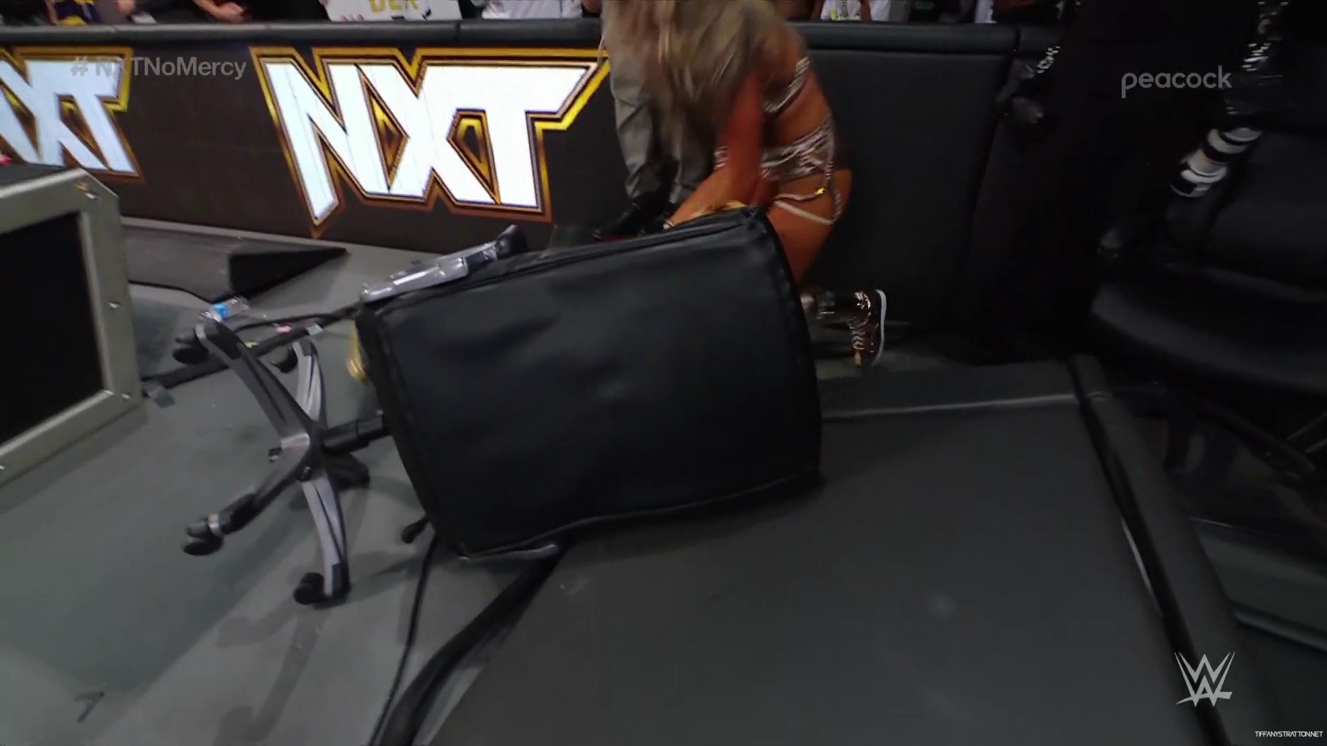 WWE_NXT_No_Mercy_2023_1080p_WEB_x264-NWCHD_mp41280.jpg