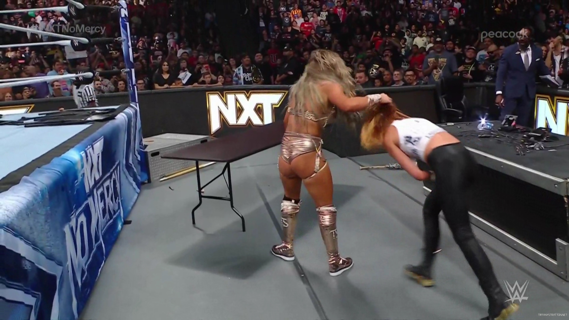 WWE_NXT_No_Mercy_2023_1080p_WEB_x264-NWCHD_mp41285.jpg