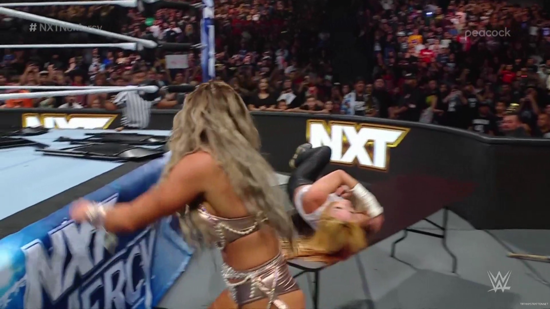 WWE_NXT_No_Mercy_2023_1080p_WEB_x264-NWCHD_mp41287.jpg