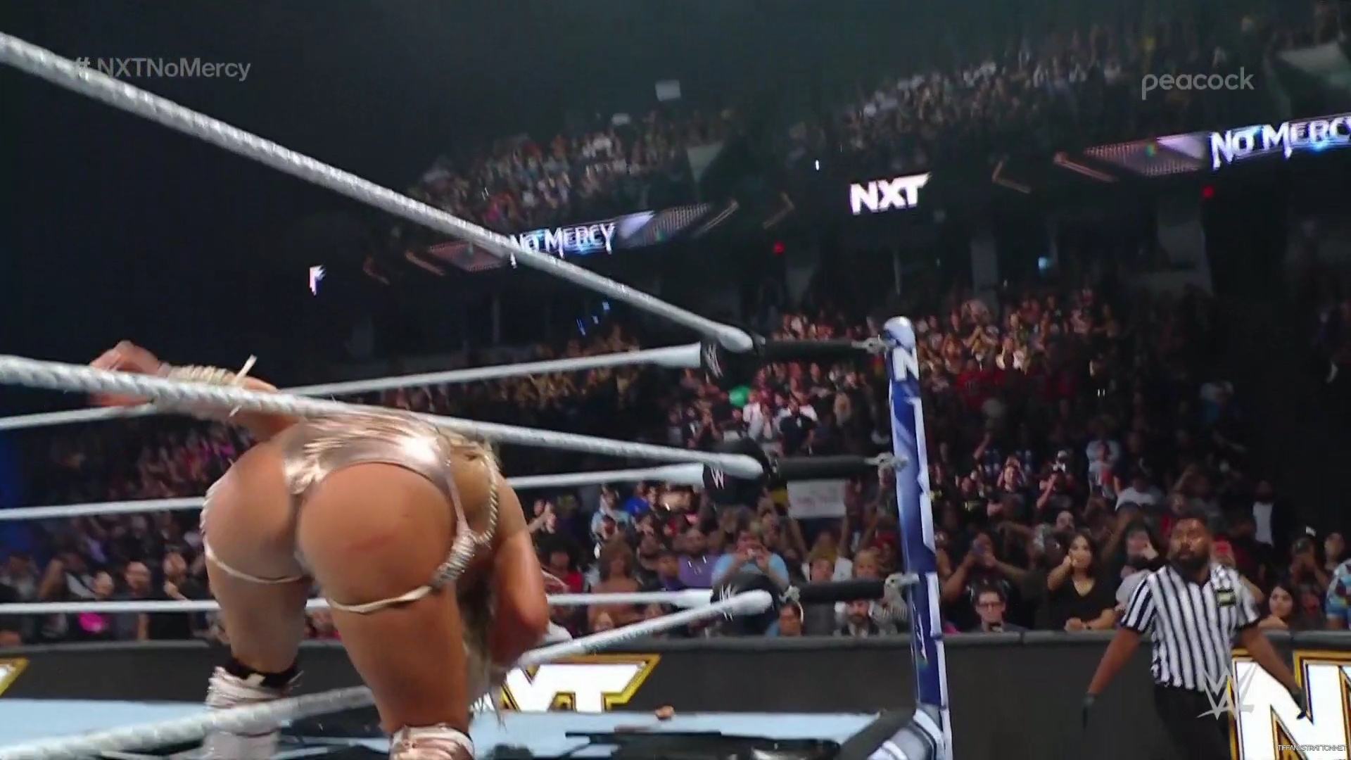 WWE_NXT_No_Mercy_2023_1080p_WEB_x264-NWCHD_mp41289.jpg