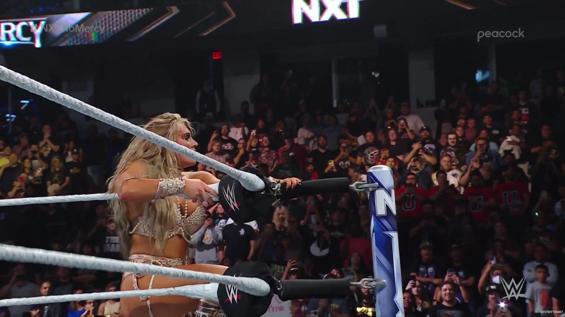 WWE_NXT_No_Mercy_2023_1080p_WEB_x264-NWCHD_mp41294.jpg