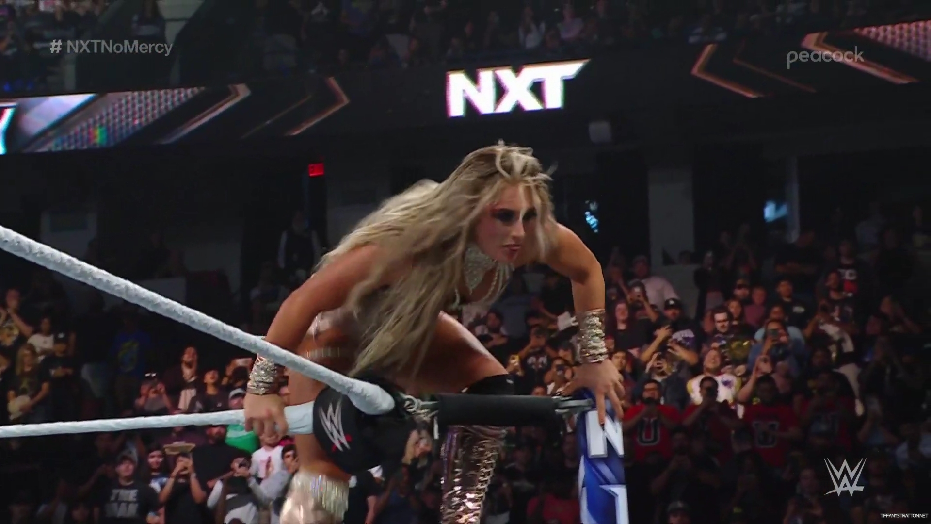 WWE_NXT_No_Mercy_2023_1080p_WEB_x264-NWCHD_mp41297.jpg