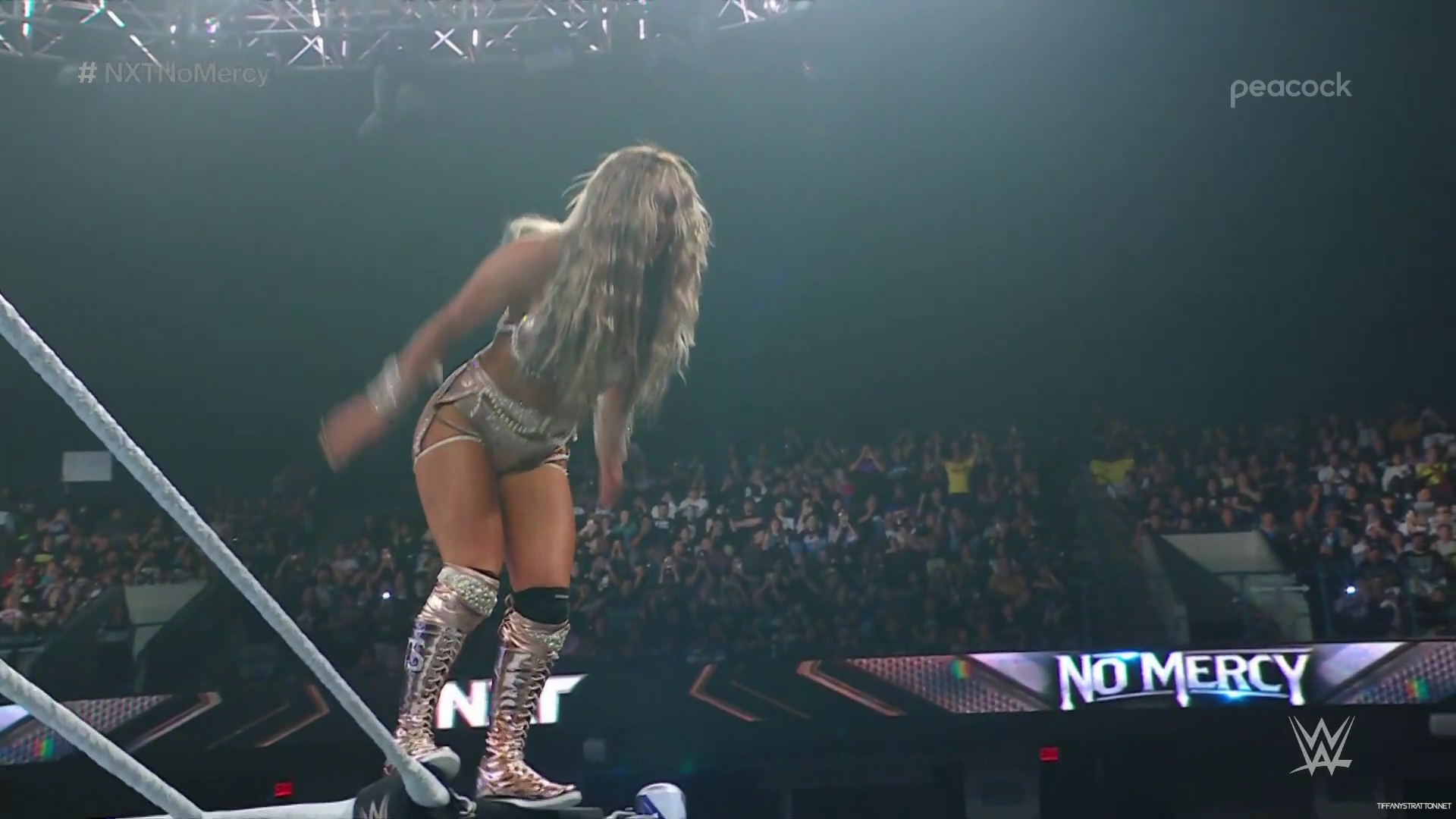 WWE_NXT_No_Mercy_2023_1080p_WEB_x264-NWCHD_mp41305.jpg