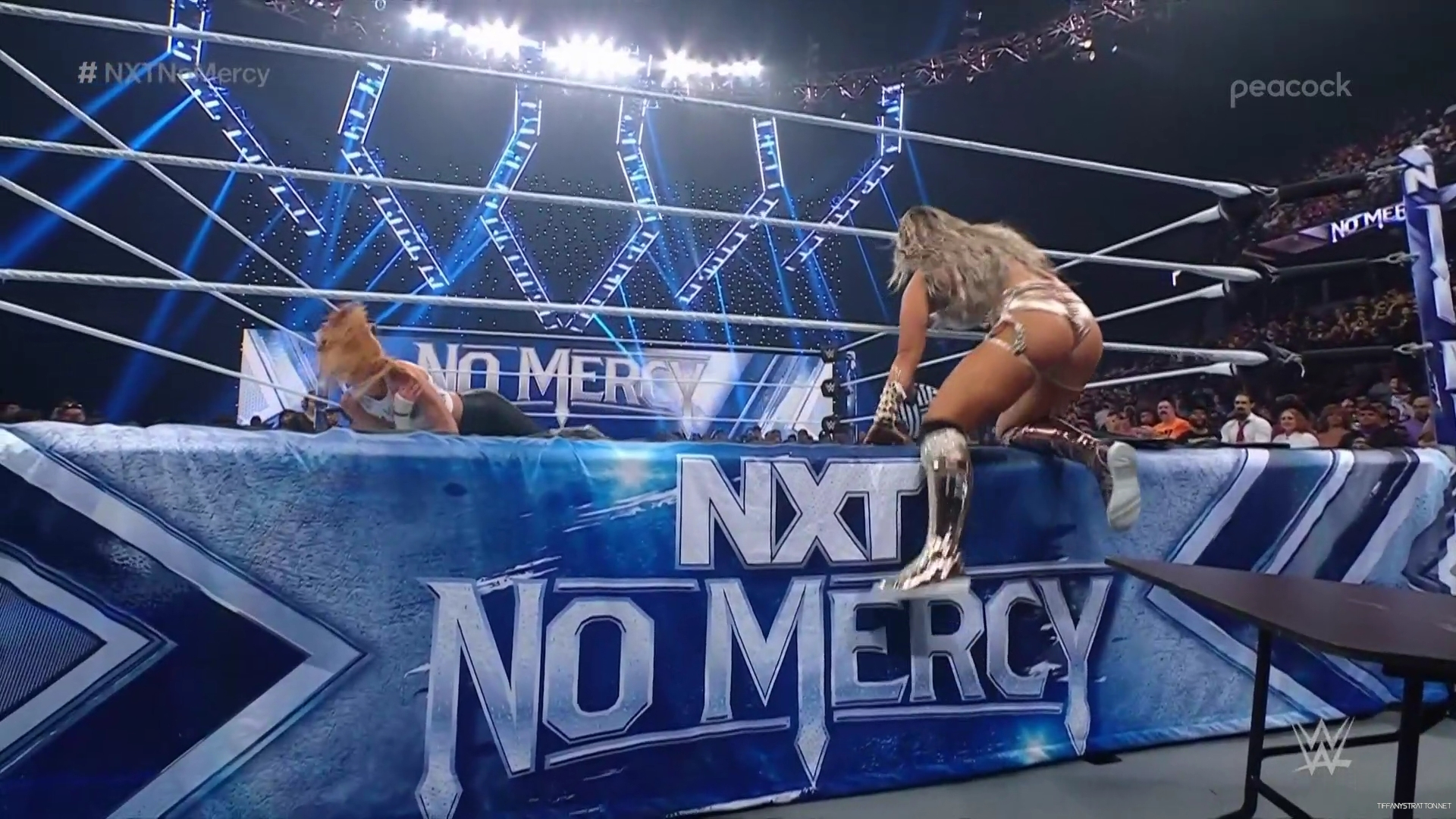 WWE_NXT_No_Mercy_2023_1080p_WEB_x264-NWCHD_mp41319.jpg