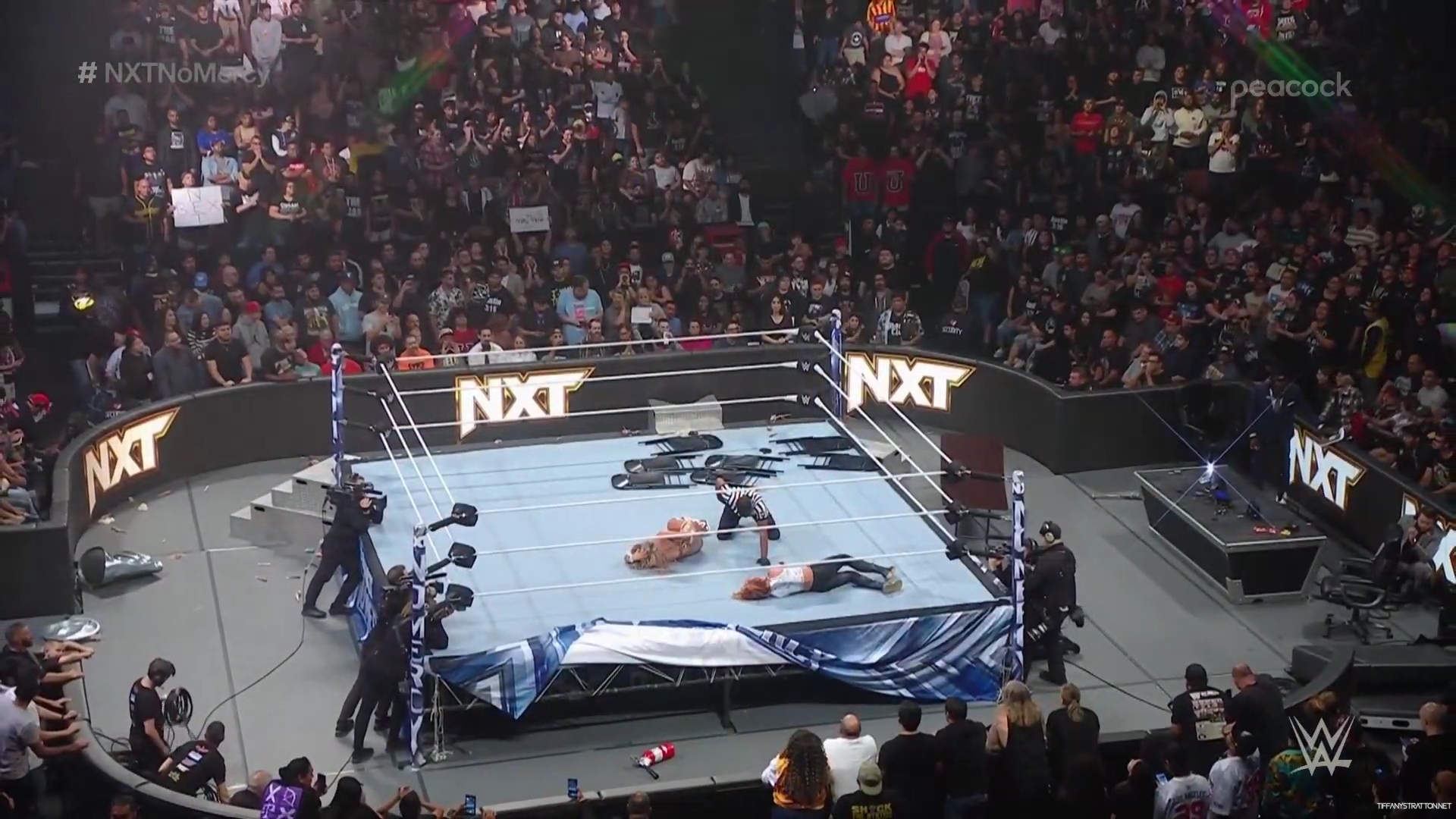 WWE_NXT_No_Mercy_2023_1080p_WEB_x264-NWCHD_mp41366.jpg