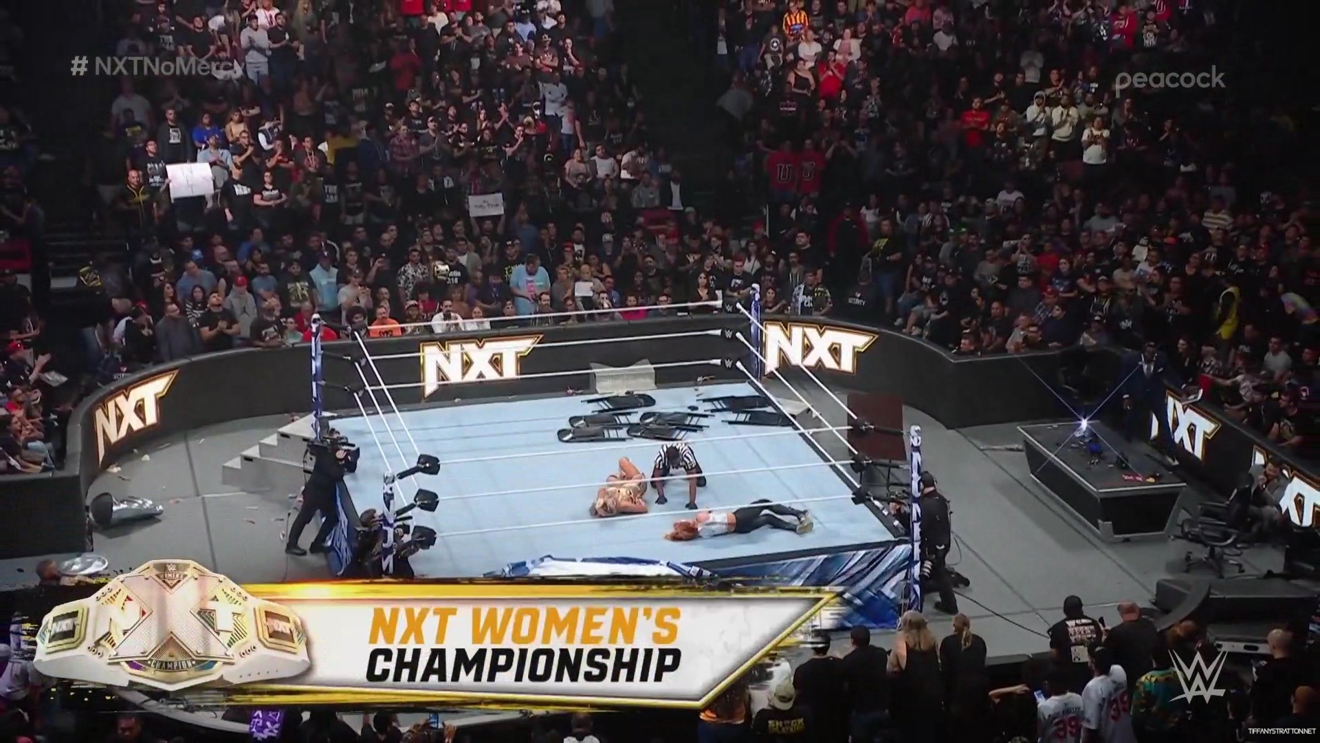 WWE_NXT_No_Mercy_2023_1080p_WEB_x264-NWCHD_mp41367.jpg