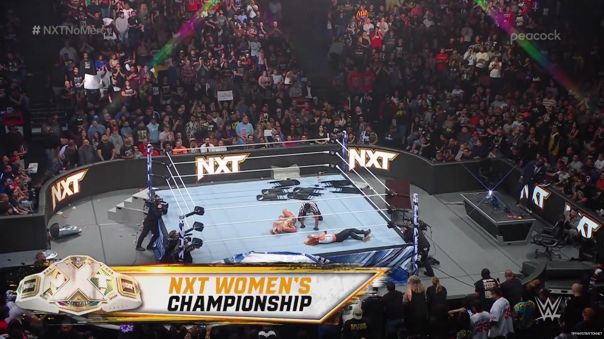 WWE_NXT_No_Mercy_2023_1080p_WEB_x264-NWCHD_mp41368.jpg