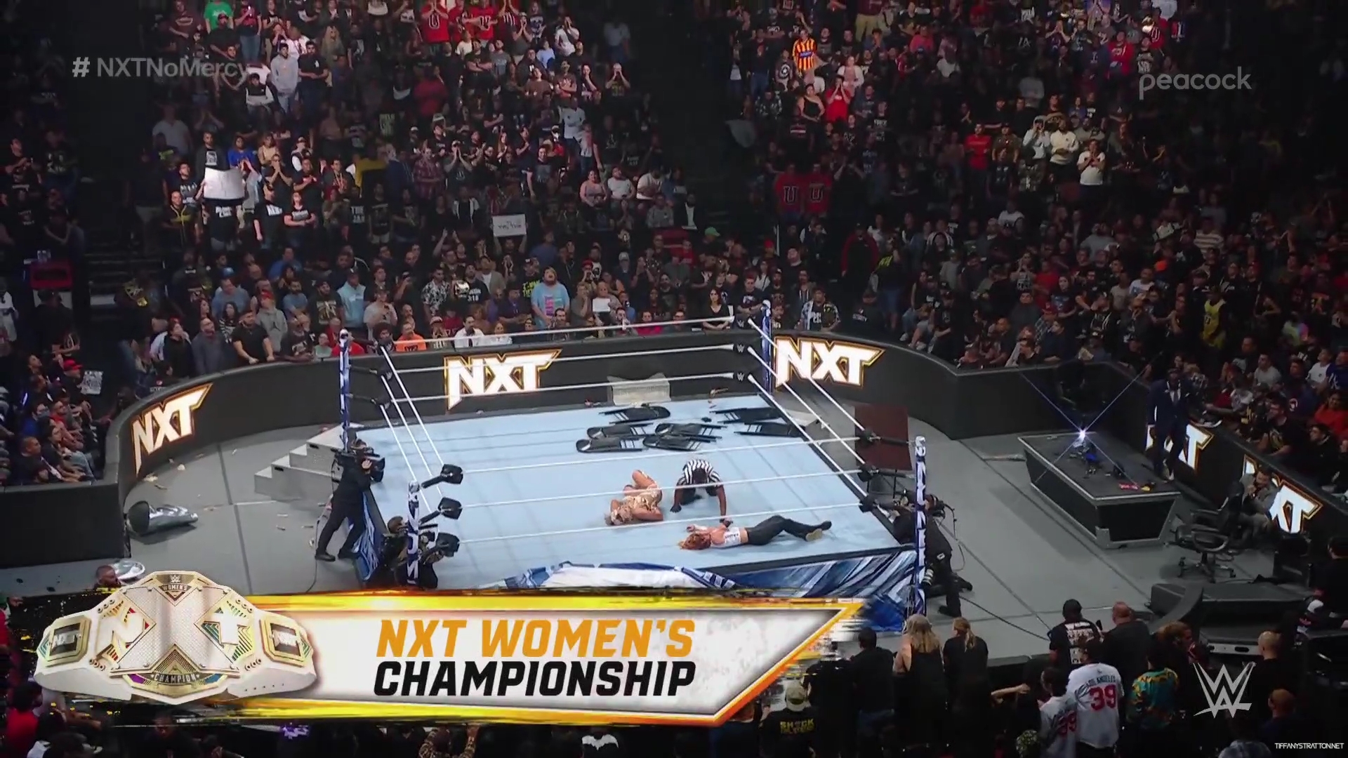 WWE_NXT_No_Mercy_2023_1080p_WEB_x264-NWCHD_mp41369.jpg