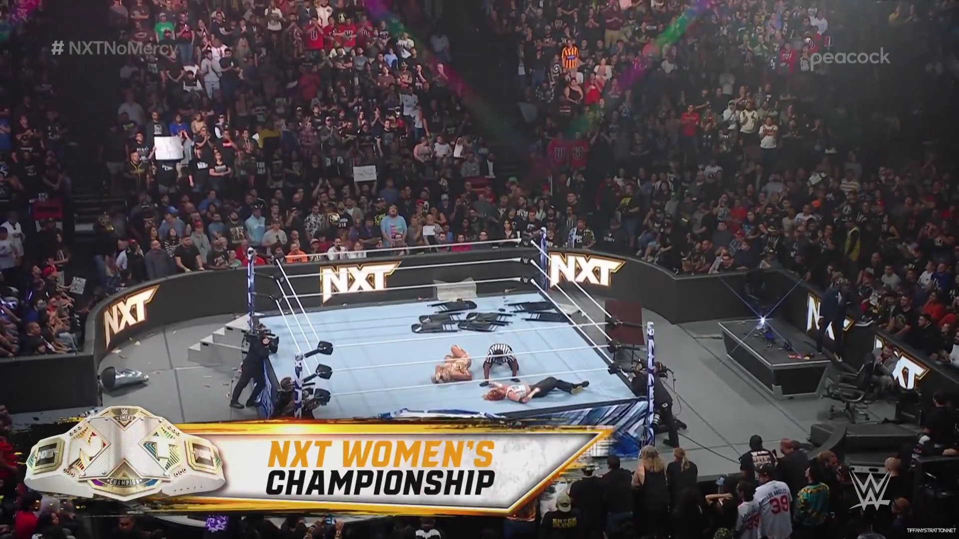 WWE_NXT_No_Mercy_2023_1080p_WEB_x264-NWCHD_mp41370.jpg