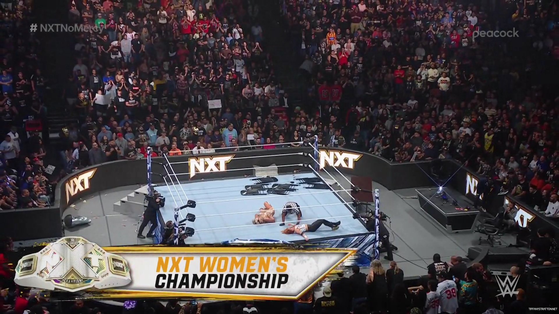 WWE_NXT_No_Mercy_2023_1080p_WEB_x264-NWCHD_mp41371.jpg