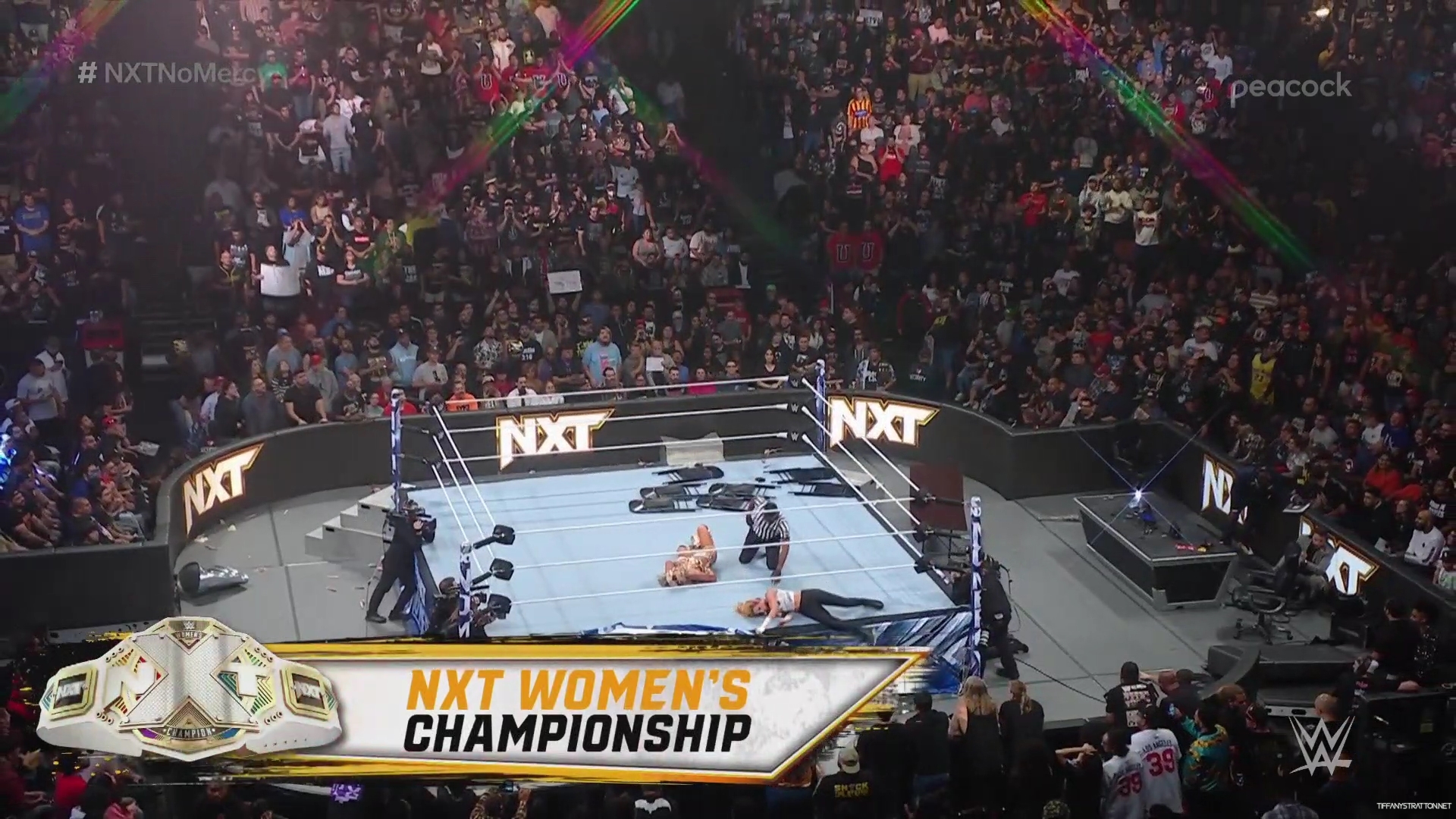 WWE_NXT_No_Mercy_2023_1080p_WEB_x264-NWCHD_mp41372.jpg