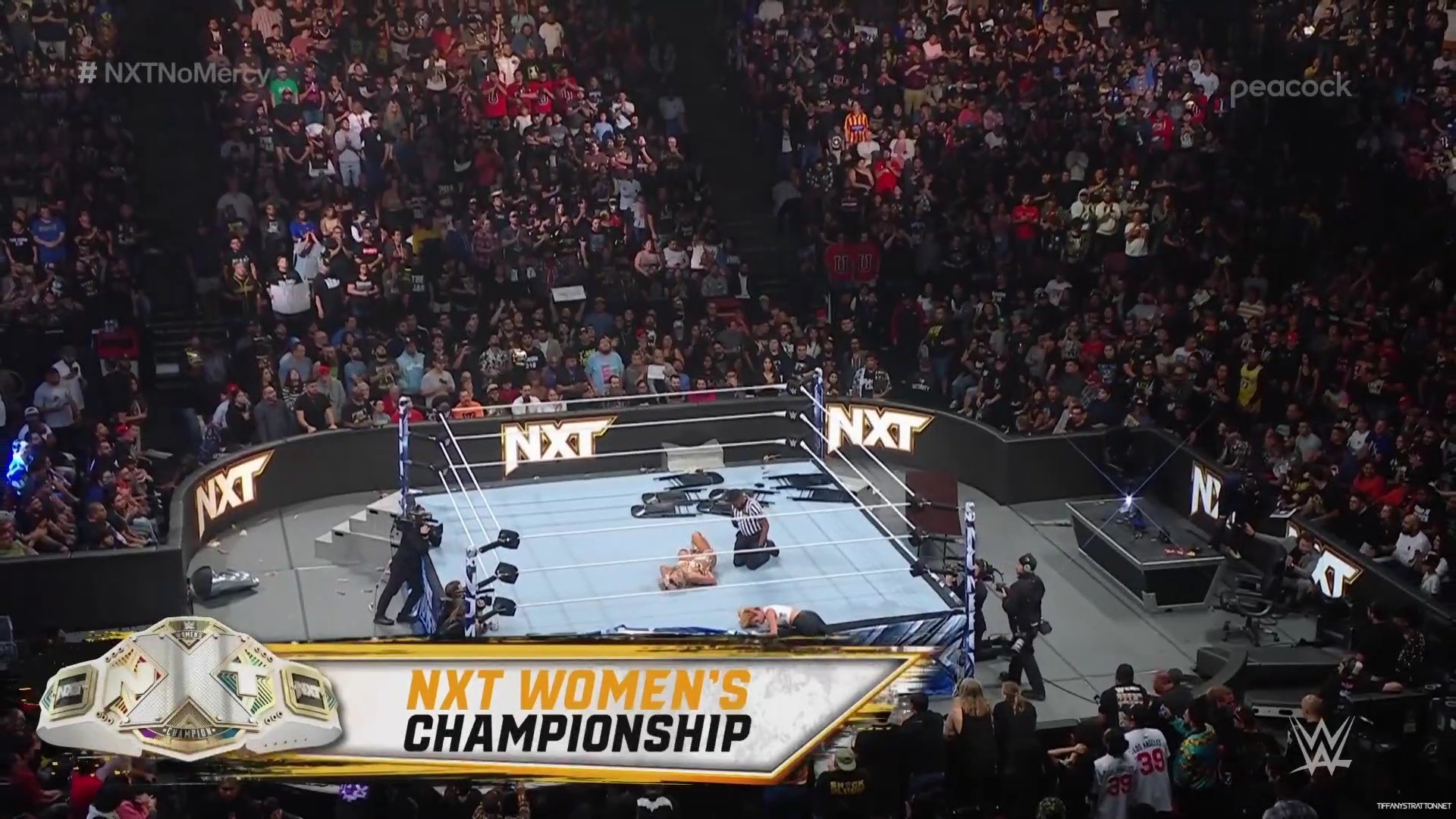 WWE_NXT_No_Mercy_2023_1080p_WEB_x264-NWCHD_mp41373.jpg