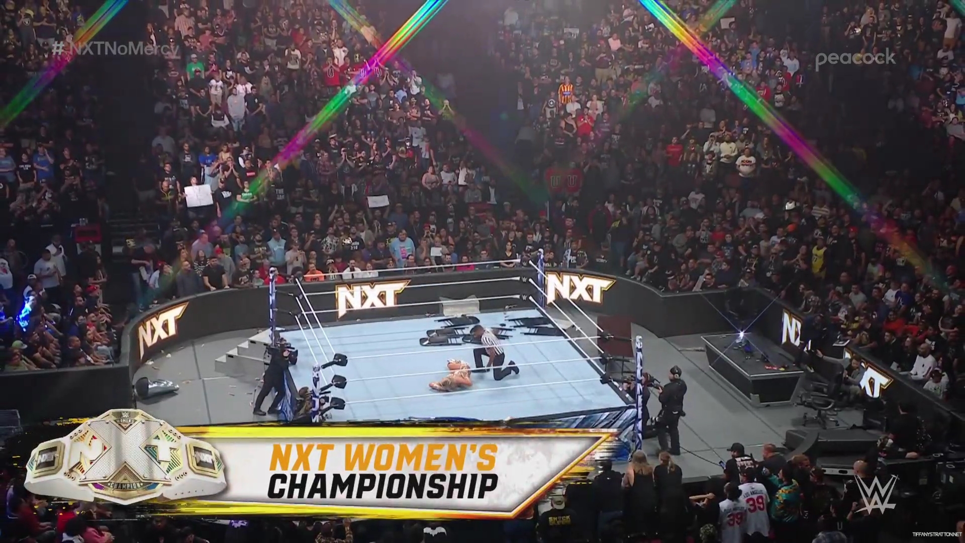 WWE_NXT_No_Mercy_2023_1080p_WEB_x264-NWCHD_mp41374.jpg