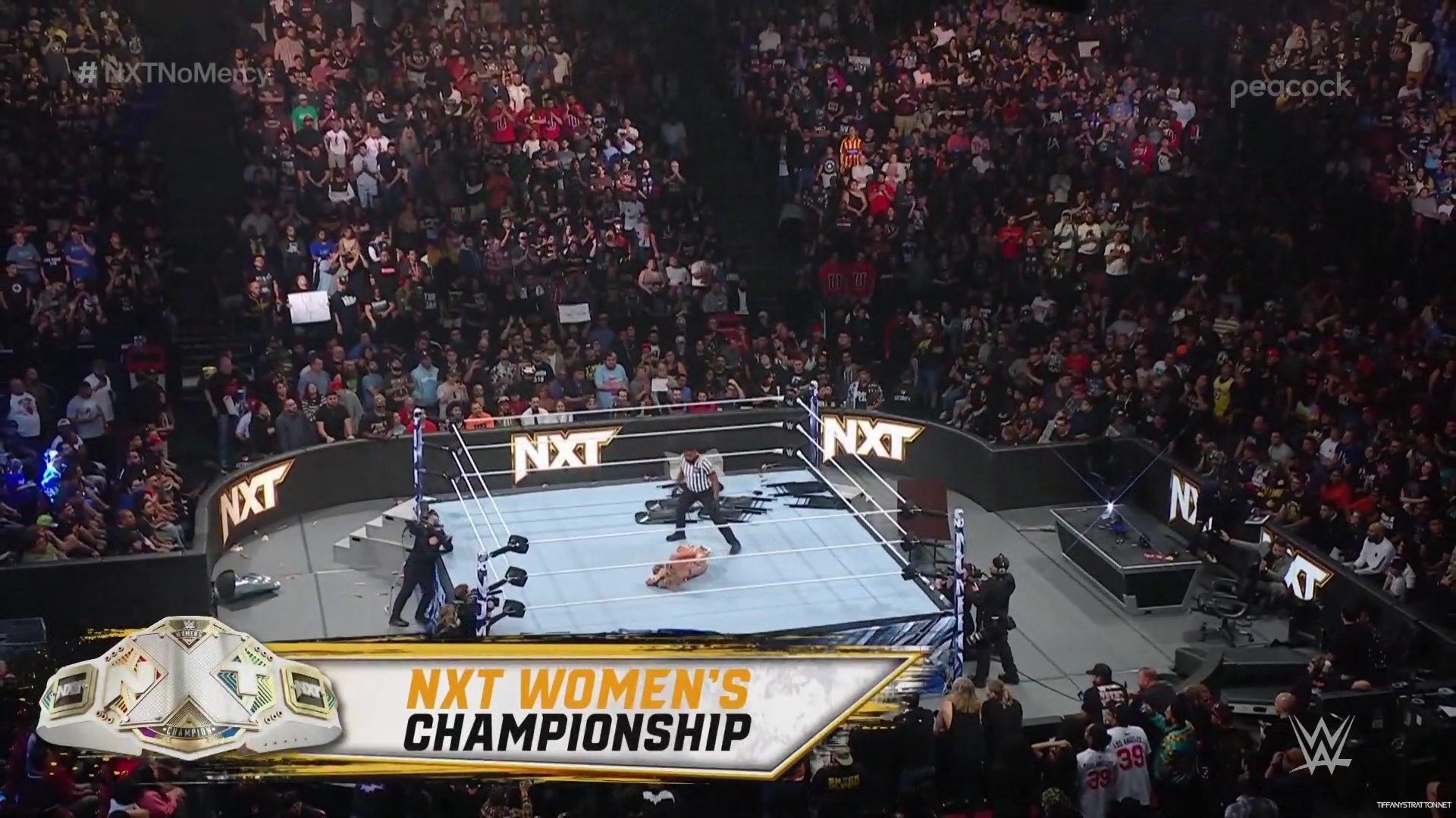 WWE_NXT_No_Mercy_2023_1080p_WEB_x264-NWCHD_mp41375.jpg