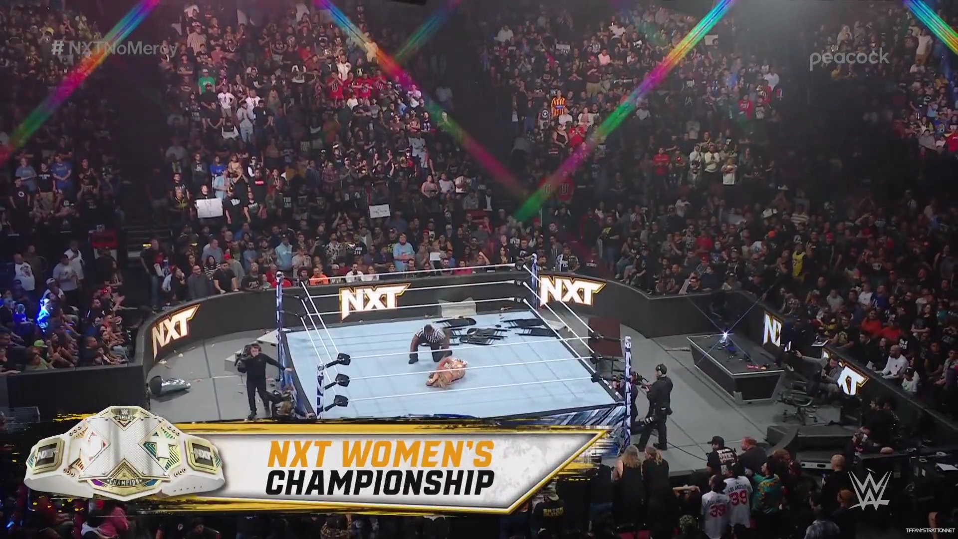 WWE_NXT_No_Mercy_2023_1080p_WEB_x264-NWCHD_mp41376.jpg