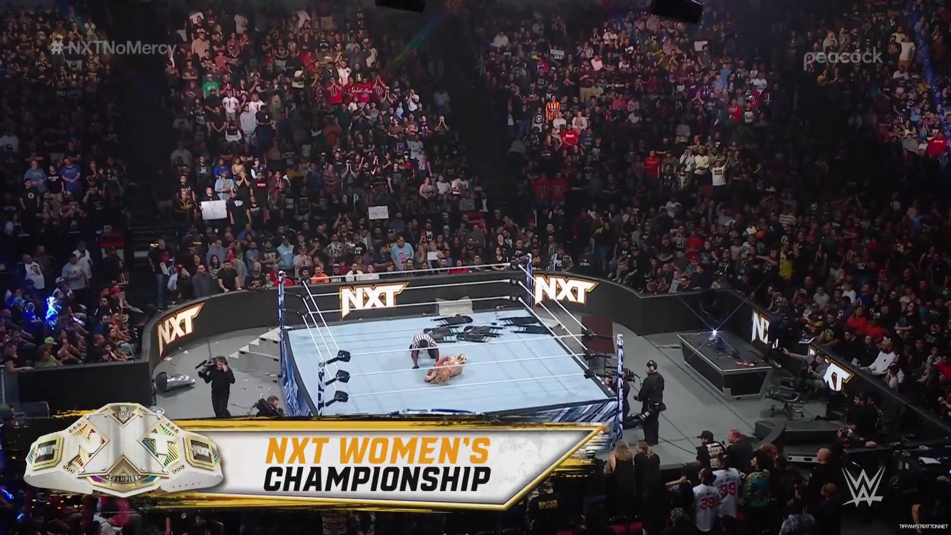 WWE_NXT_No_Mercy_2023_1080p_WEB_x264-NWCHD_mp41377.jpg