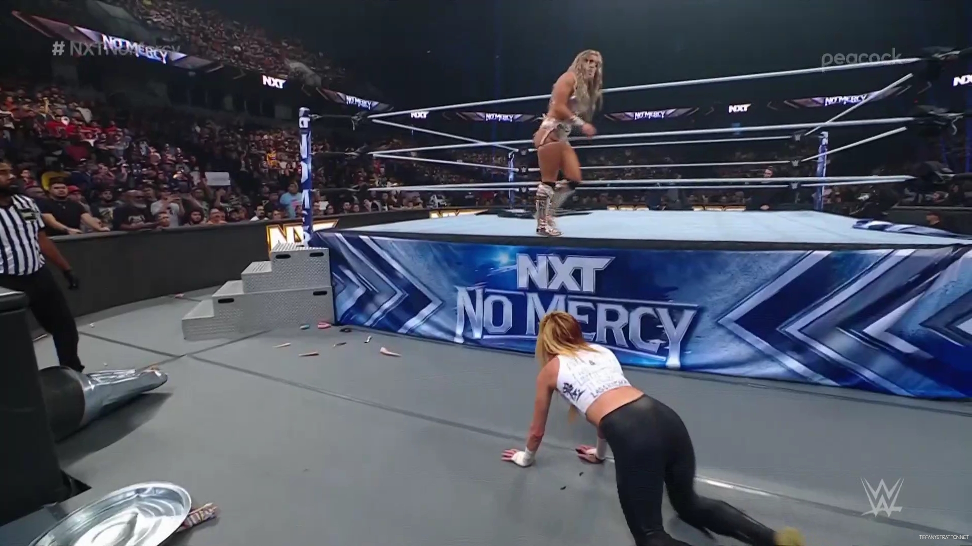 WWE_NXT_No_Mercy_2023_1080p_WEB_x264-NWCHD_mp41390.jpg