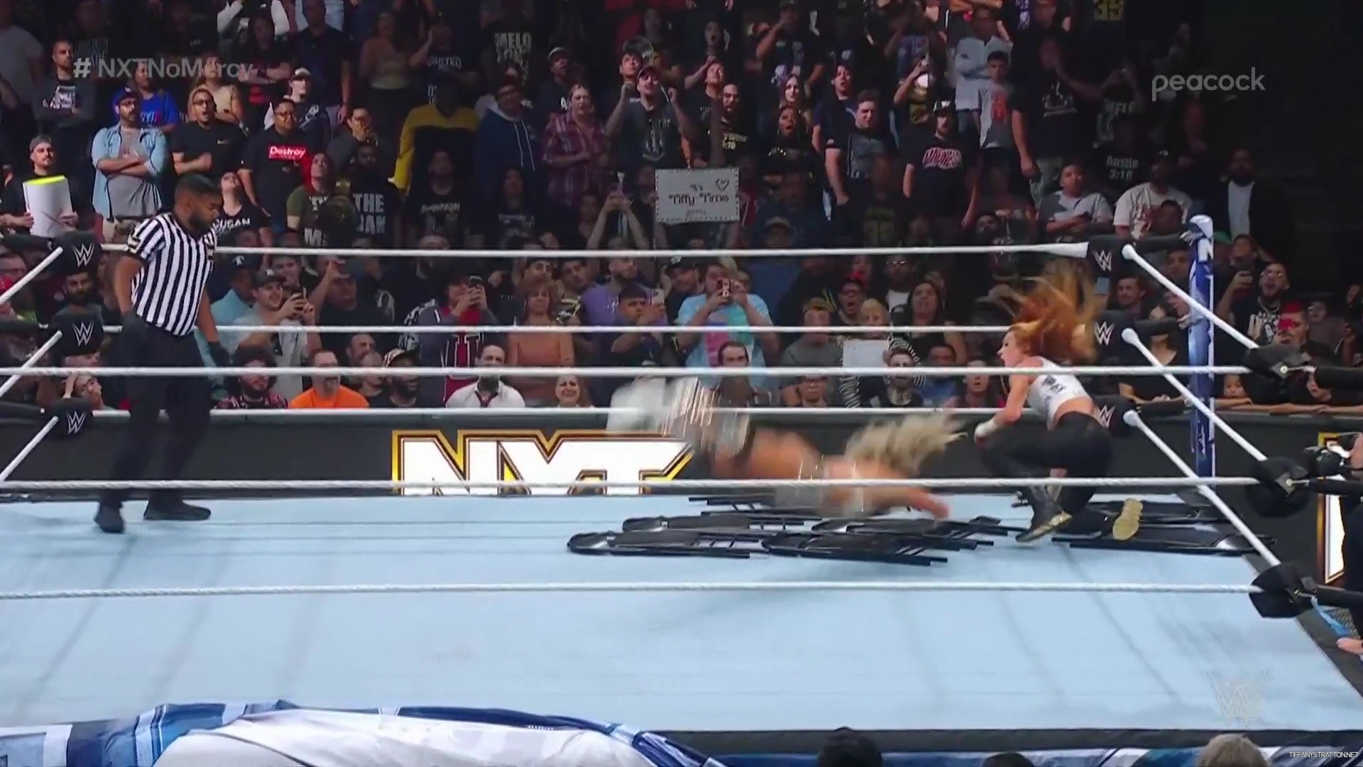 WWE_NXT_No_Mercy_2023_1080p_WEB_x264-NWCHD_mp41450.jpg