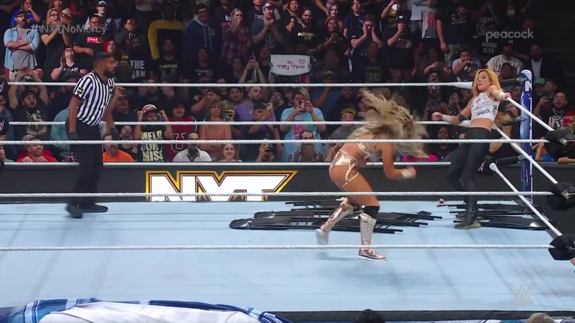 WWE_NXT_No_Mercy_2023_1080p_WEB_x264-NWCHD_mp41452.jpg