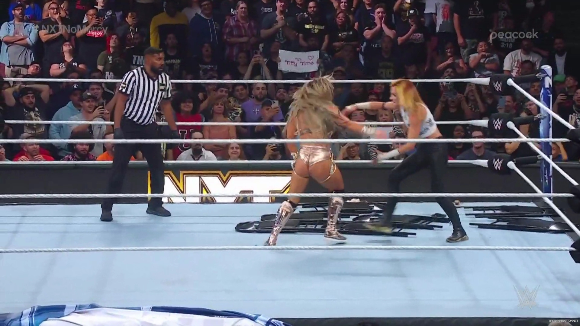 WWE_NXT_No_Mercy_2023_1080p_WEB_x264-NWCHD_mp41453.jpg