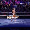 WWE_NXT_No_Mercy_2023_1080p_WEB_x264-NWCHD_mp40116.jpg
