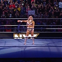 WWE_NXT_No_Mercy_2023_1080p_WEB_x264-NWCHD_mp40117.jpg
