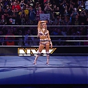 WWE_NXT_No_Mercy_2023_1080p_WEB_x264-NWCHD_mp40118.jpg